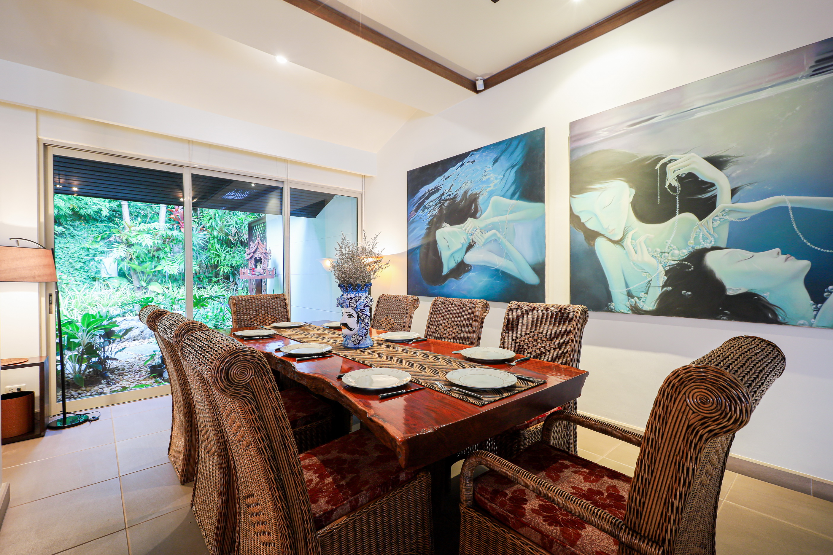 Property image - gallery 38