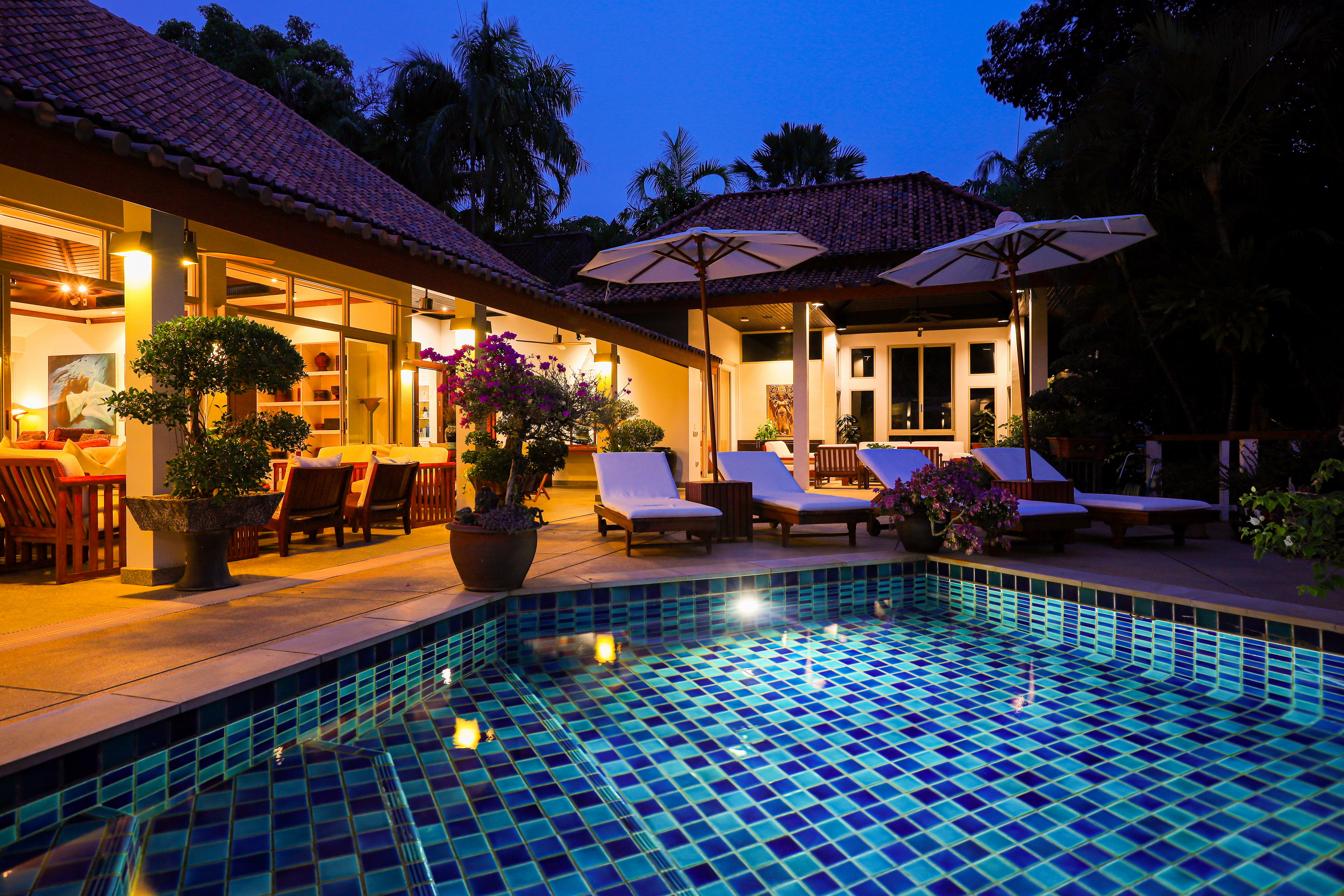 Property image - gallery 48