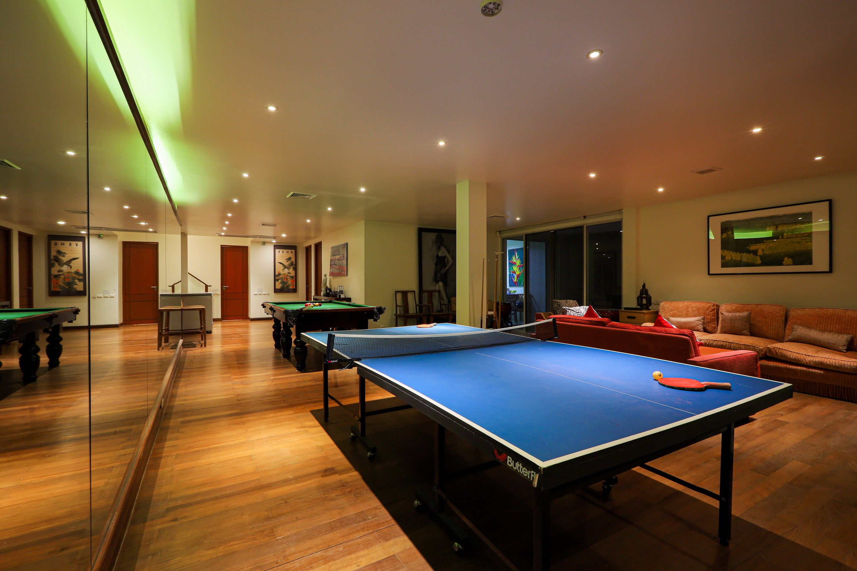 Property image - gallery 46