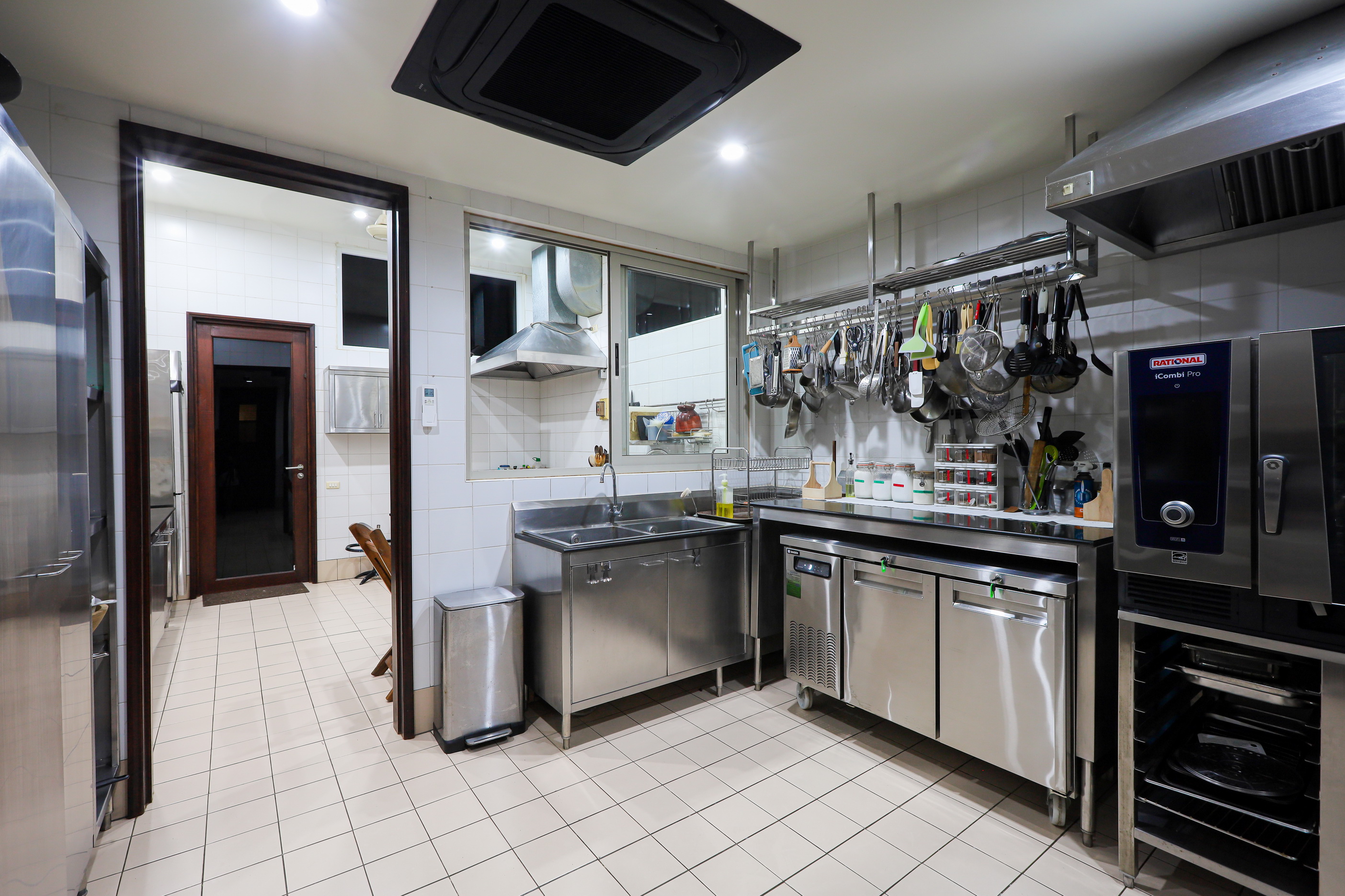 Property image - gallery 44