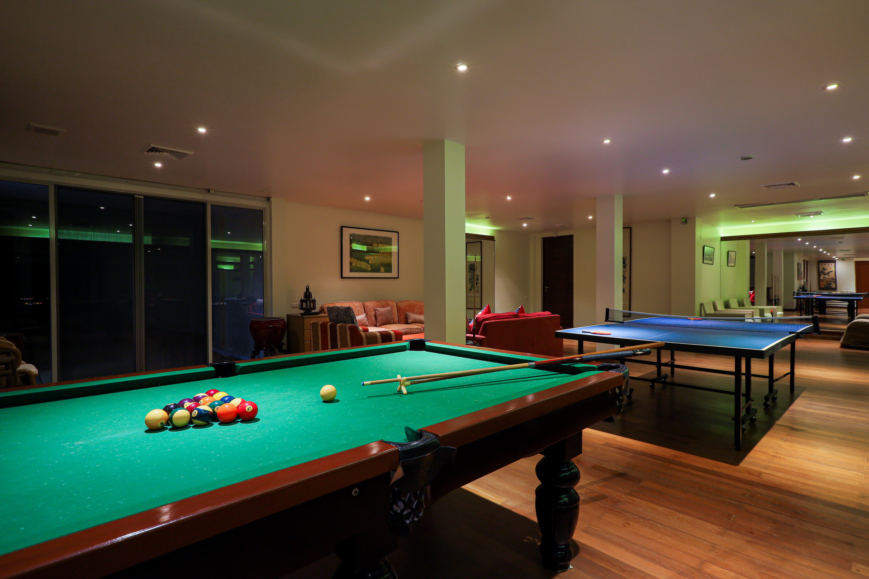 Property image - gallery 47