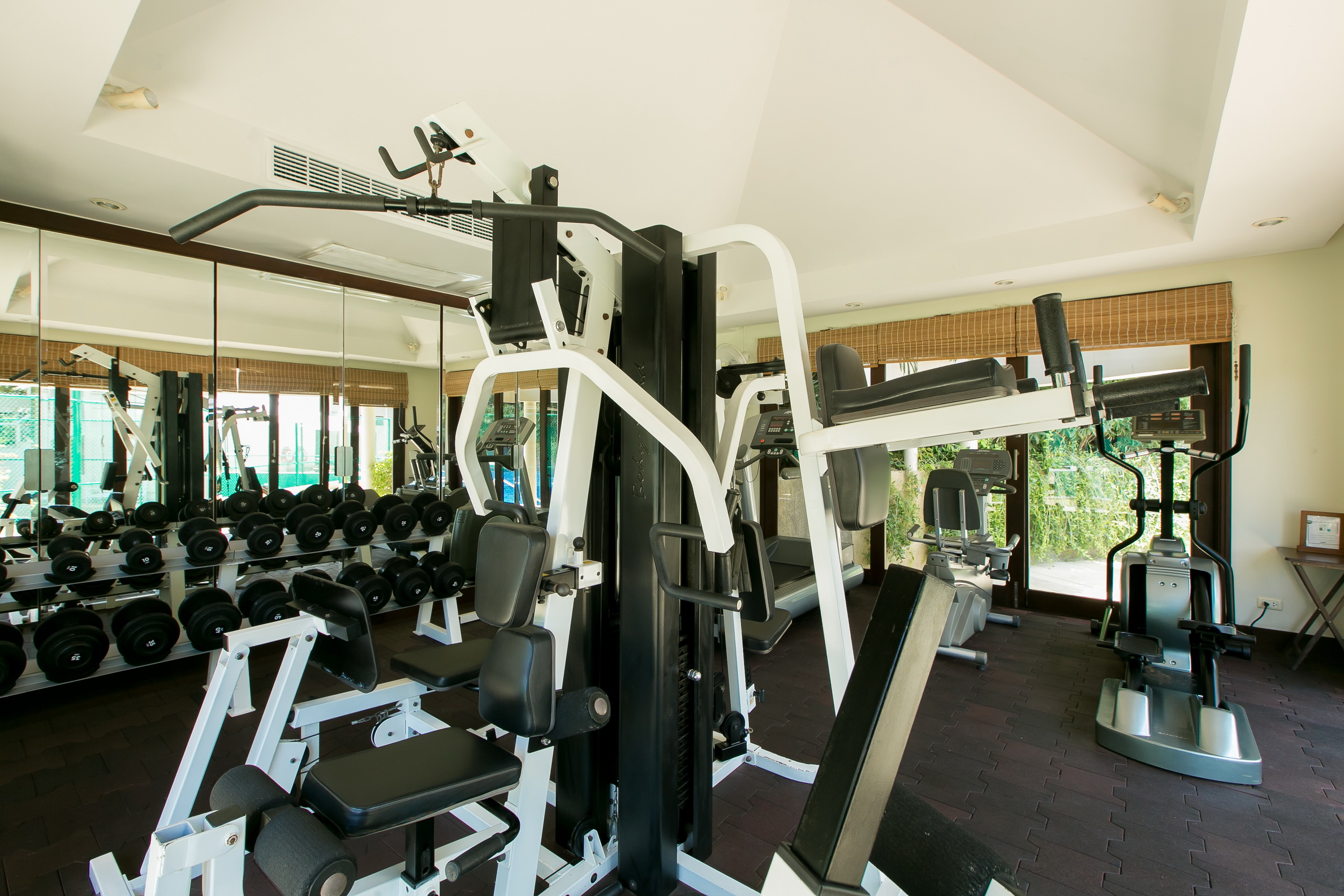 Property image - gallery 50