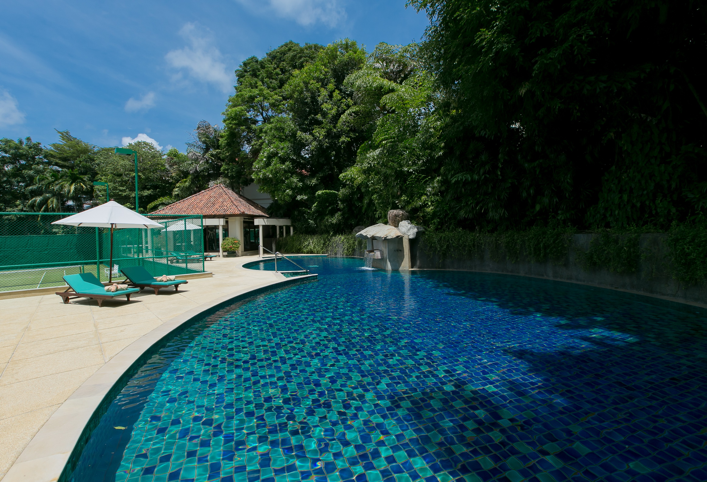 Property image - gallery 56