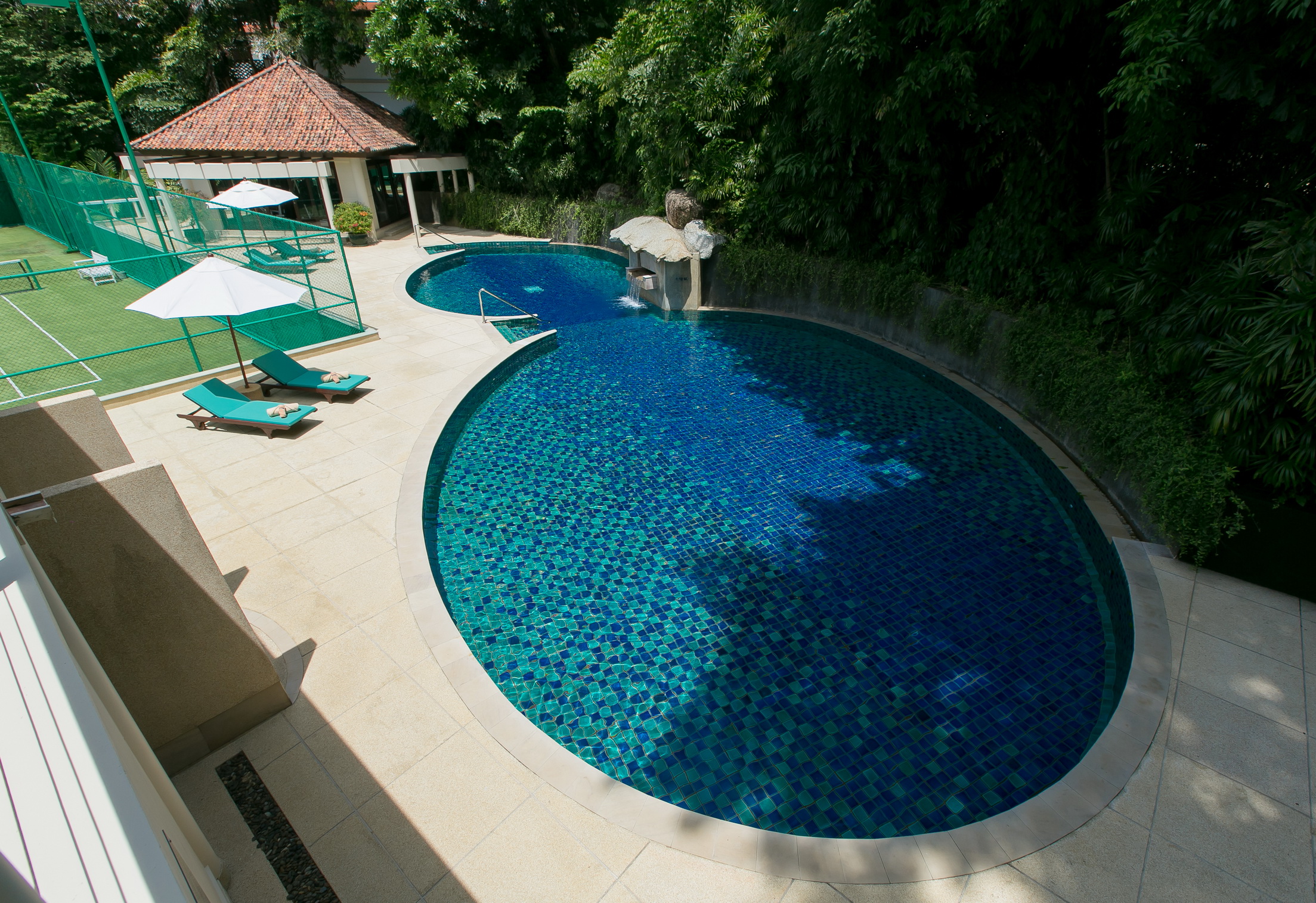 Property image - gallery 55