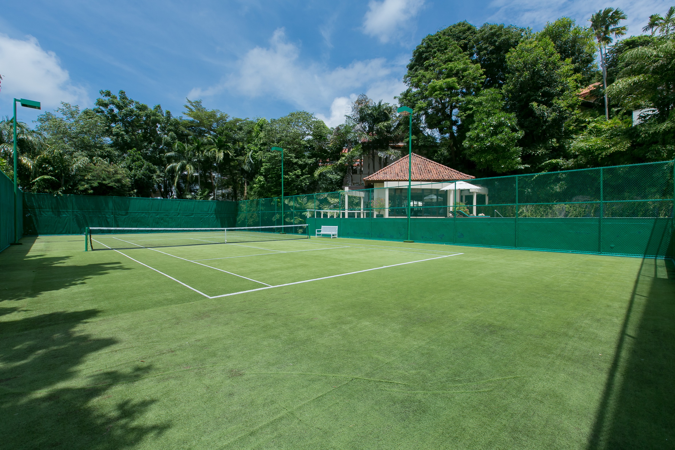 Property image - gallery 57