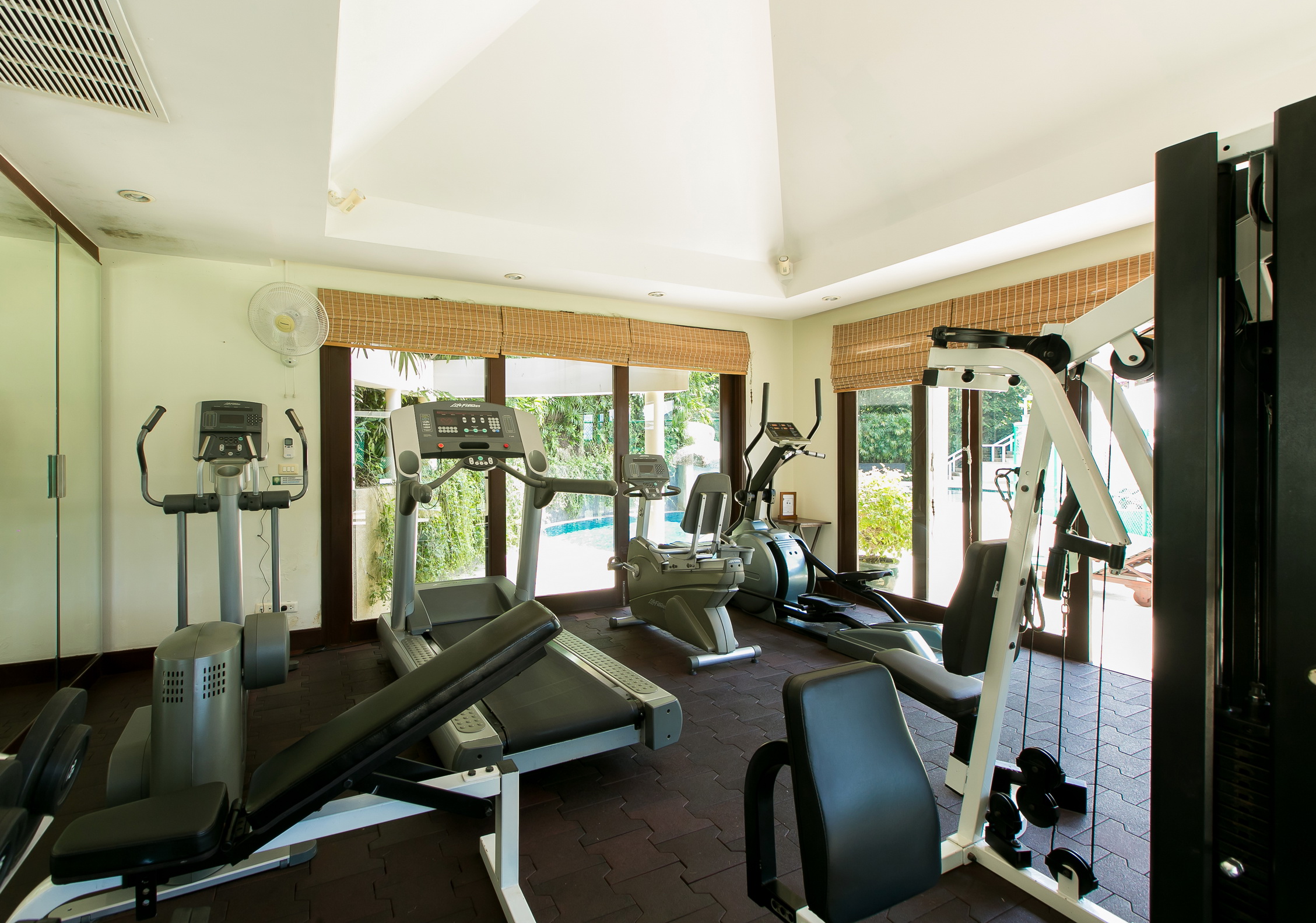 Property image - gallery 51