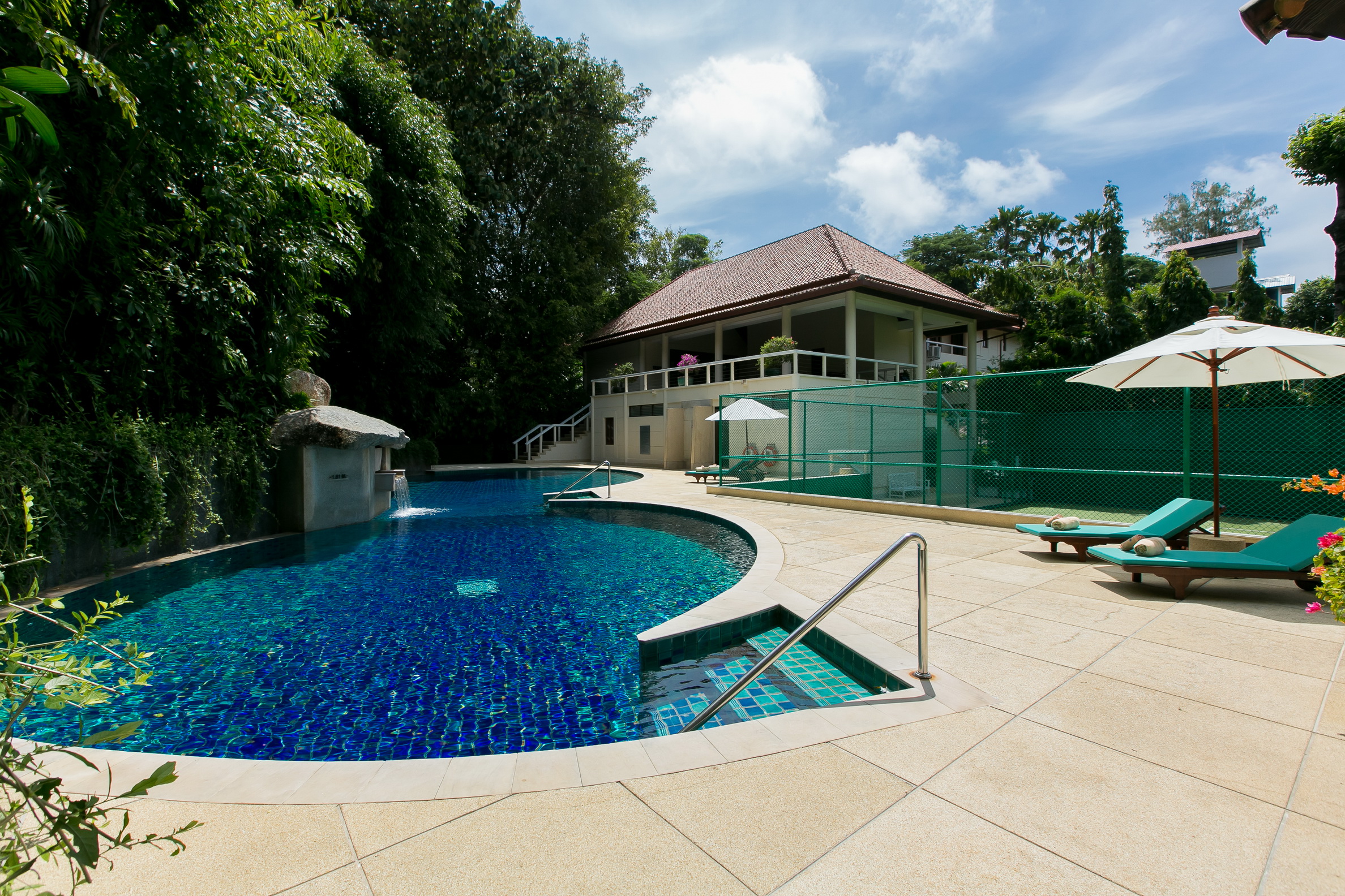 Property image - gallery 63