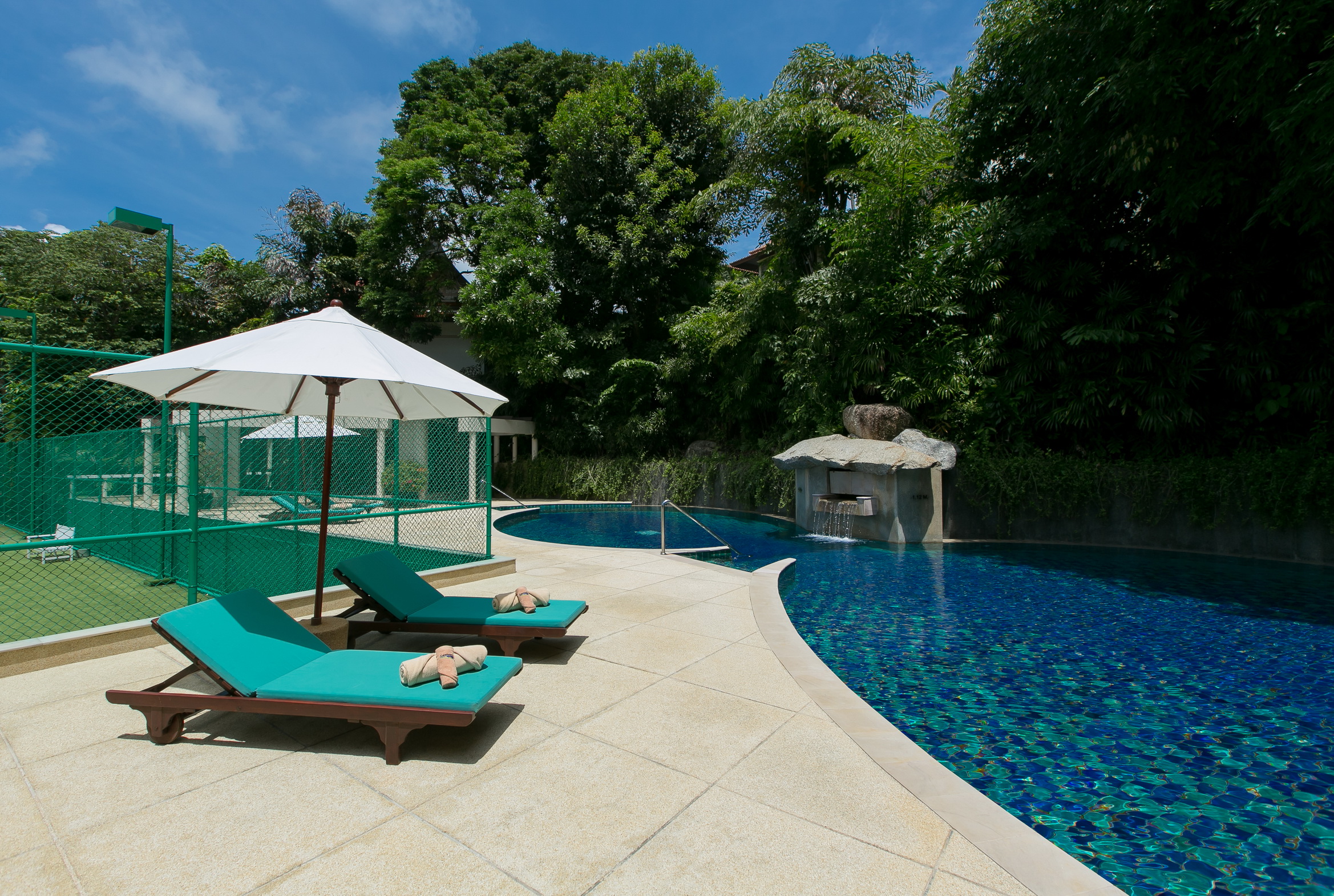 Property image - gallery 50