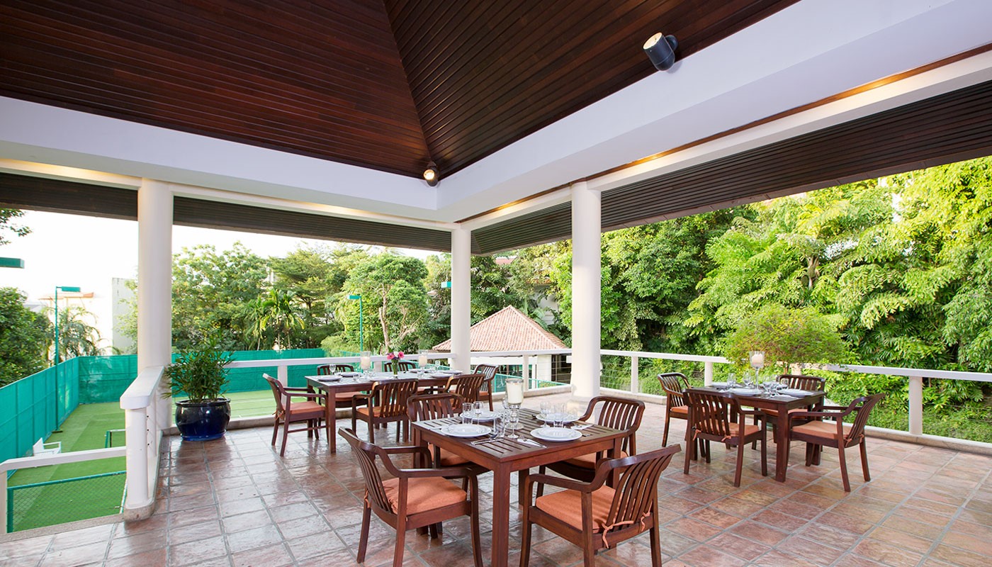 Property image - gallery 42