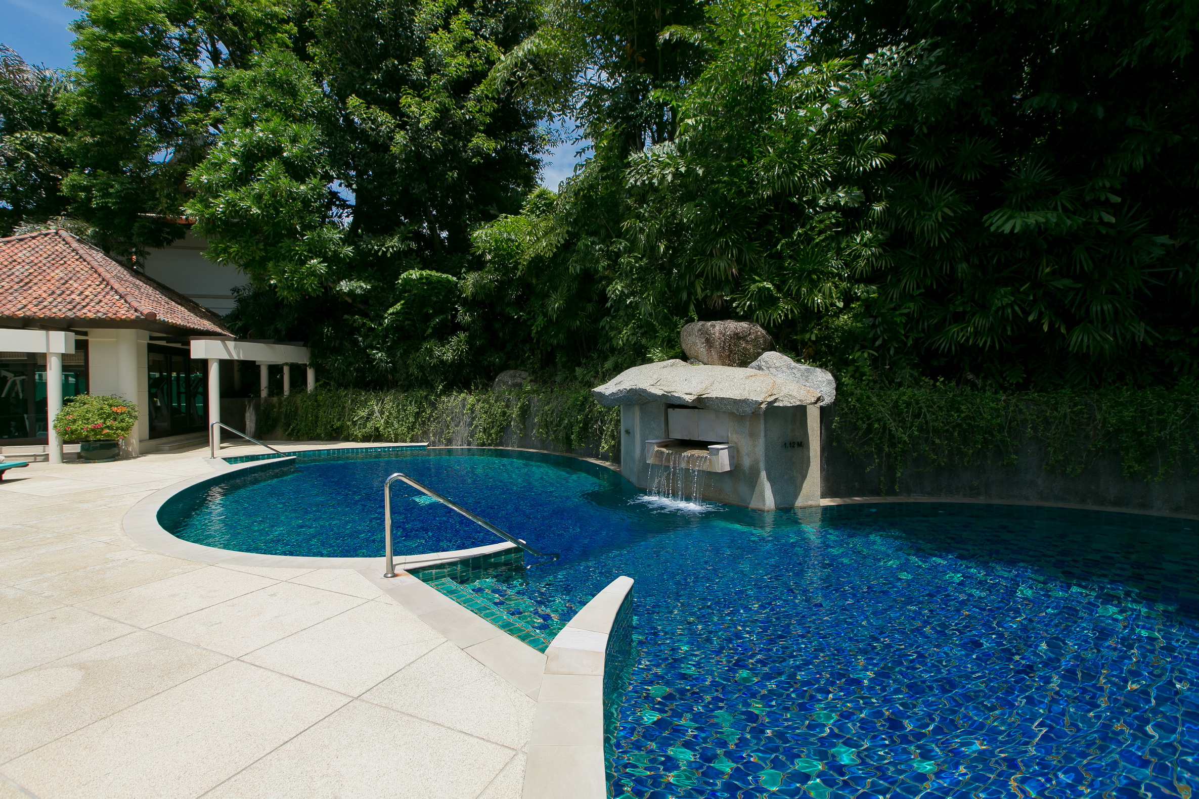 Property image - gallery 46