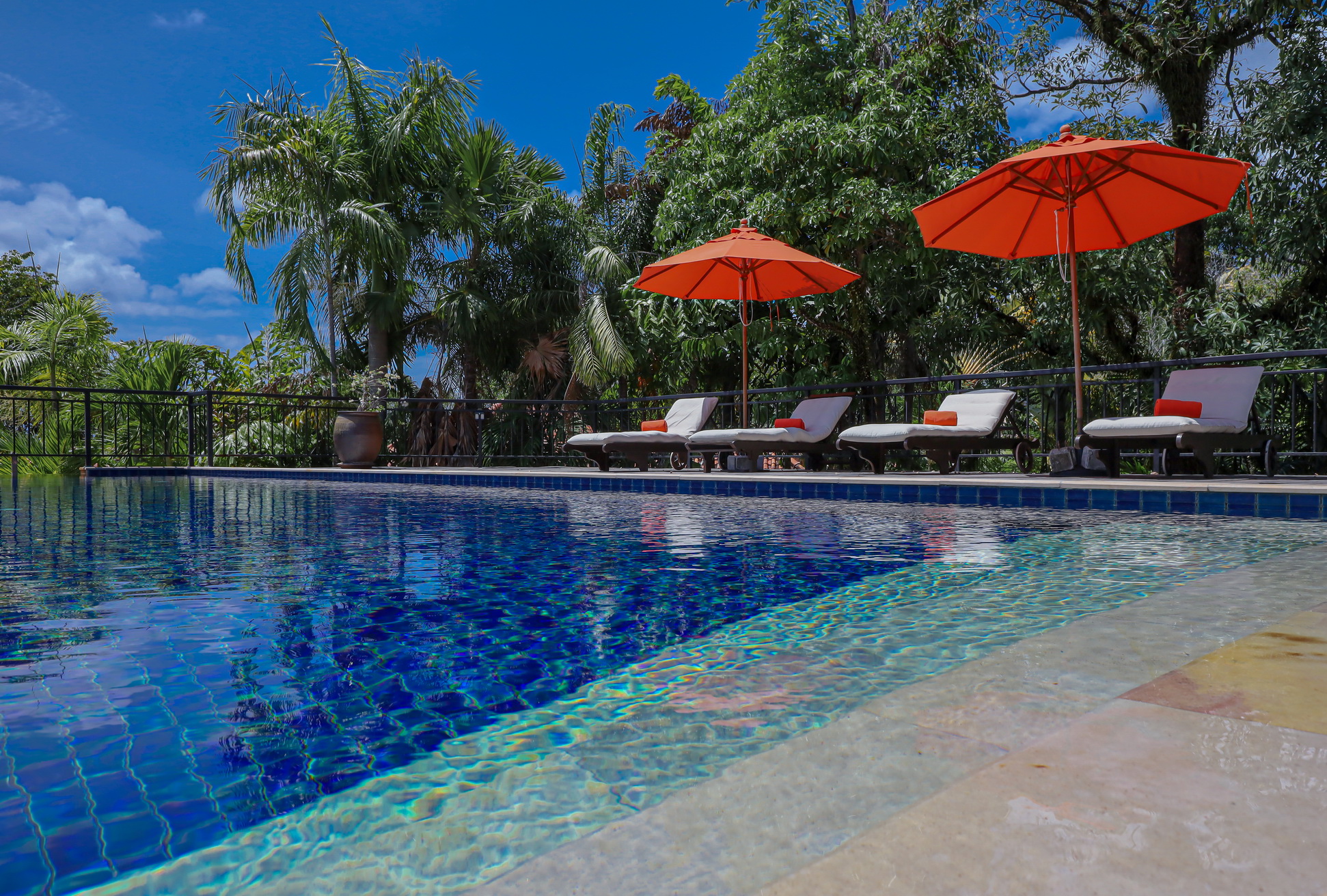 Property image - gallery 9