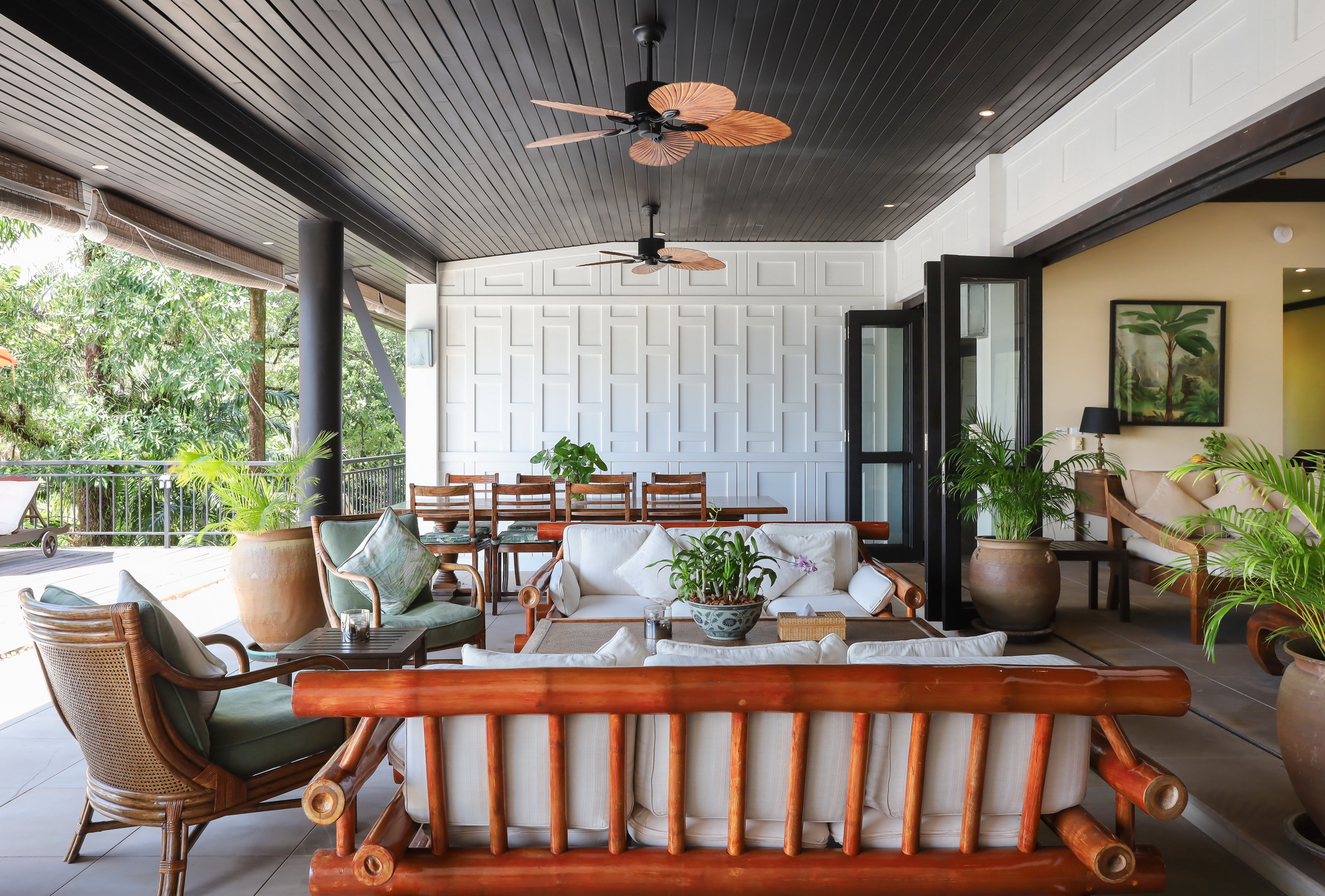 Property image - gallery 7