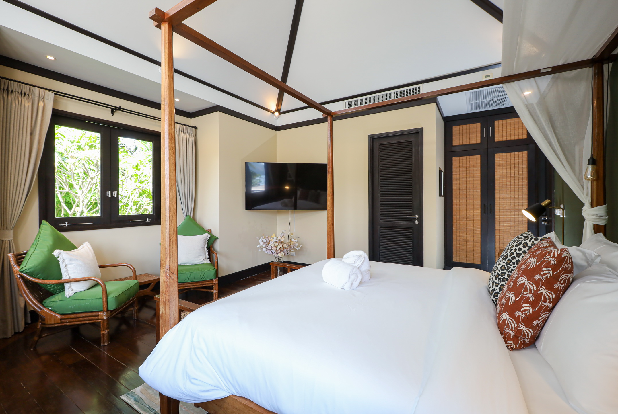 Property image - gallery 18