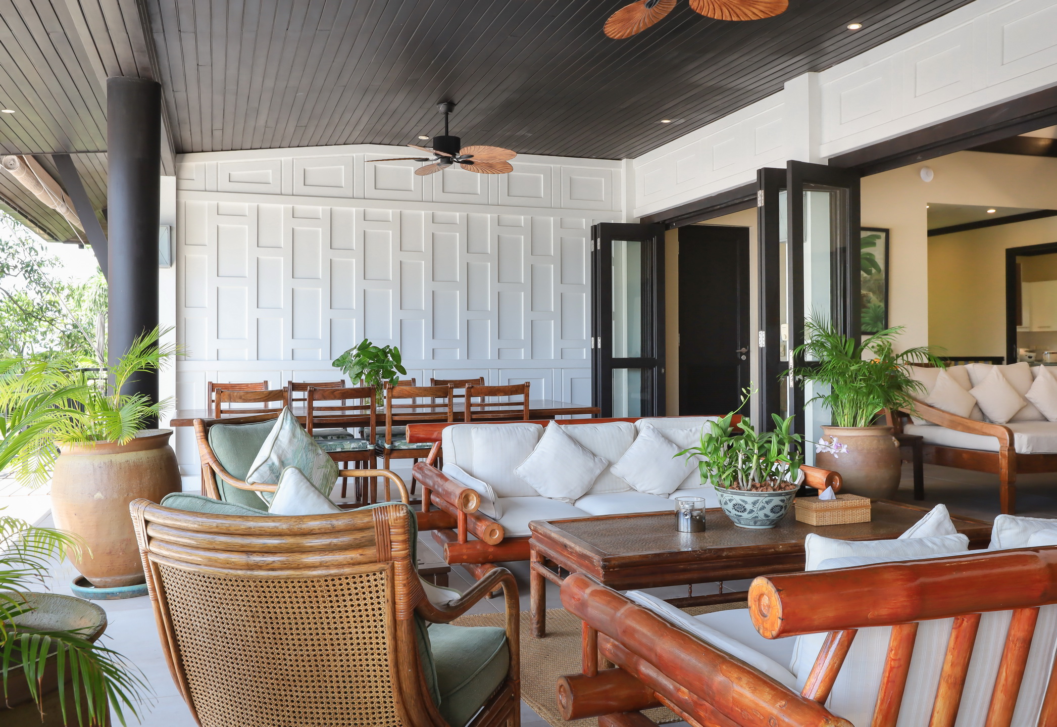 Property image - gallery 8