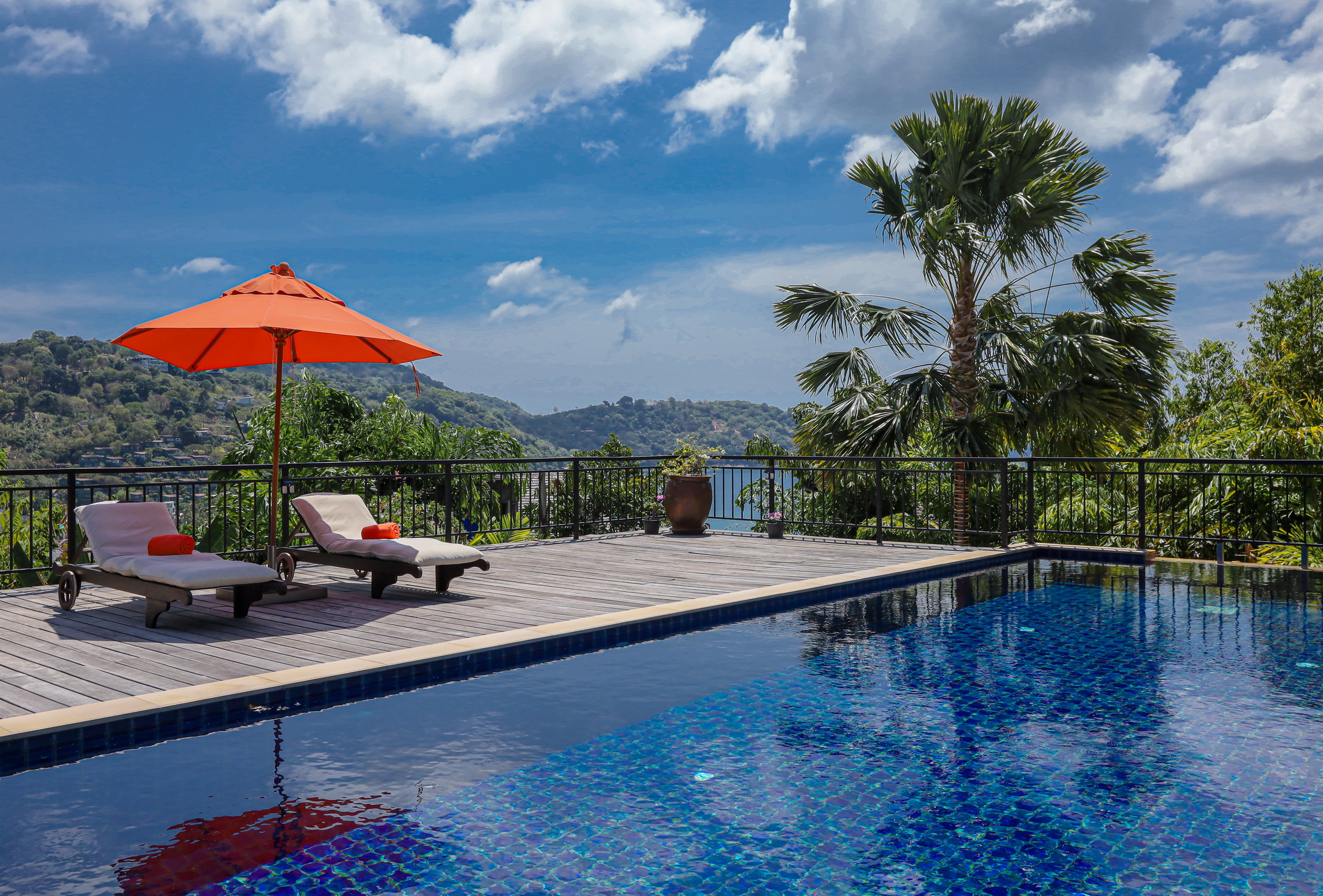 Property image - gallery 10