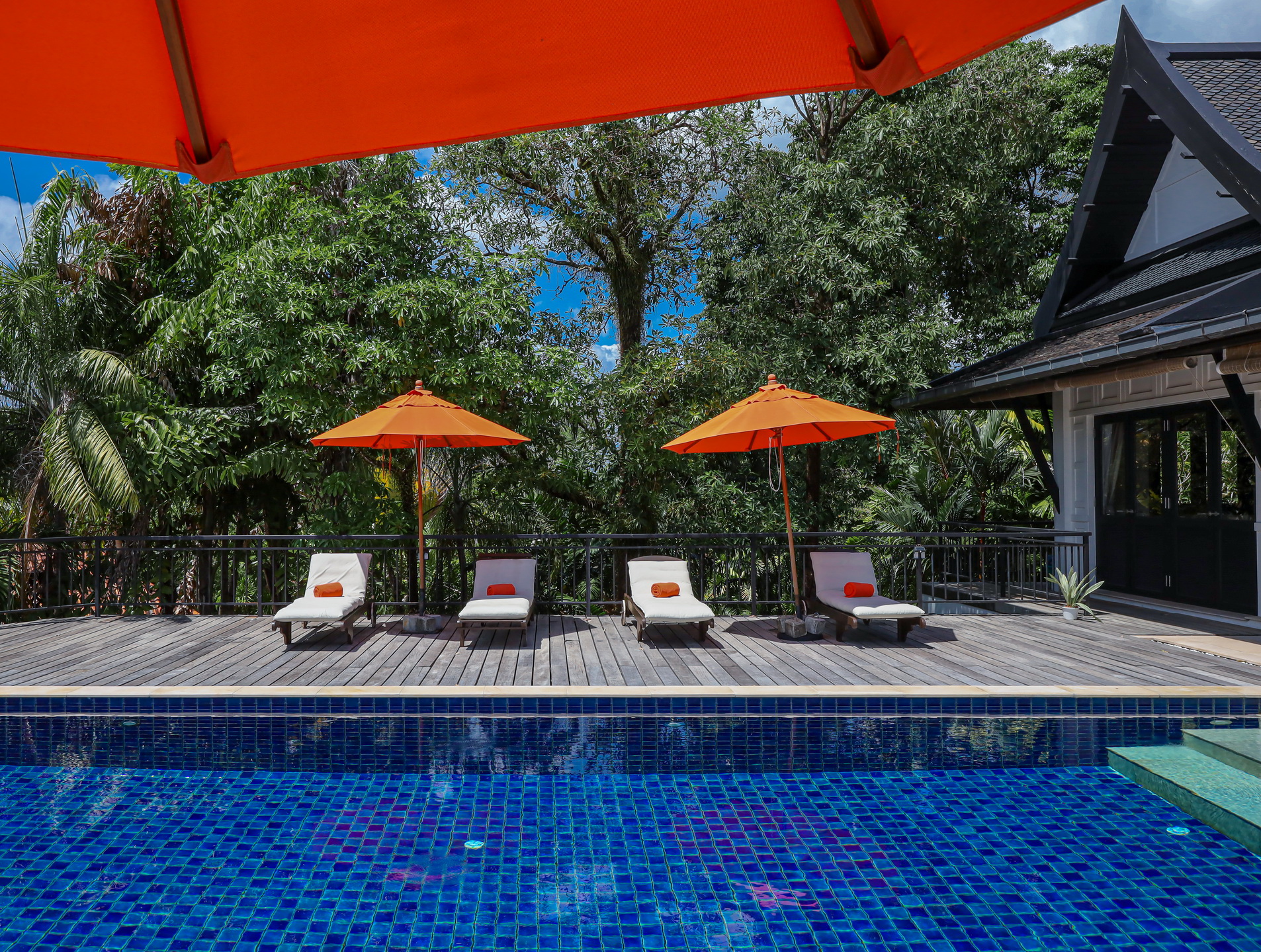 Property image - gallery 12