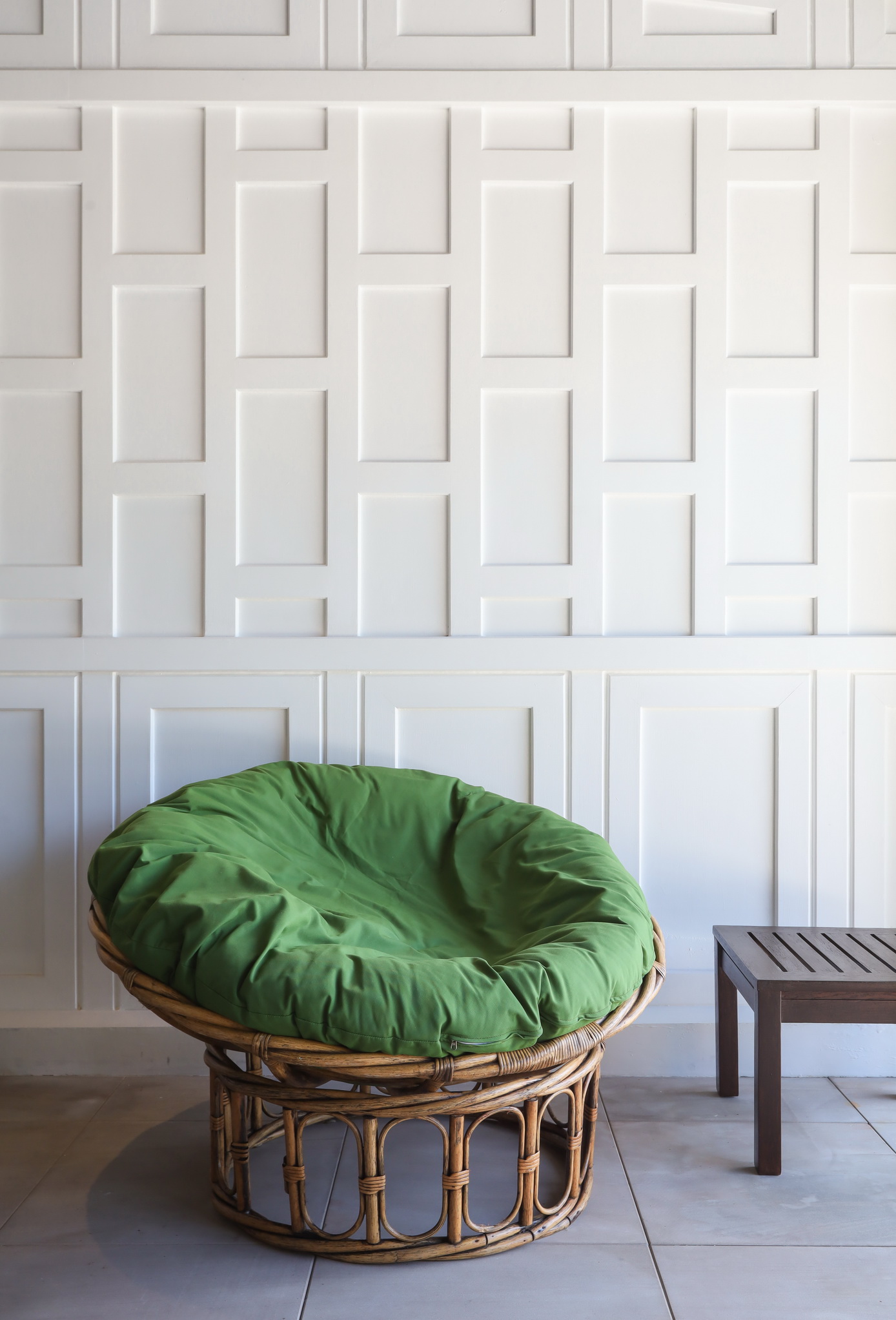 Property image - gallery 14