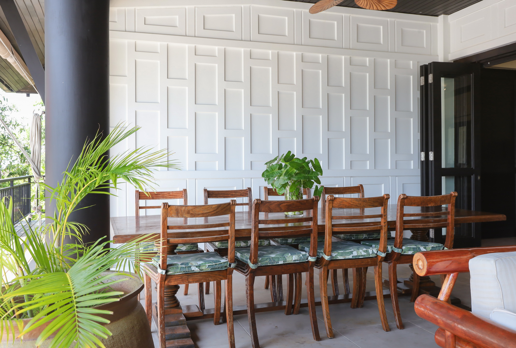 Property image - gallery 15