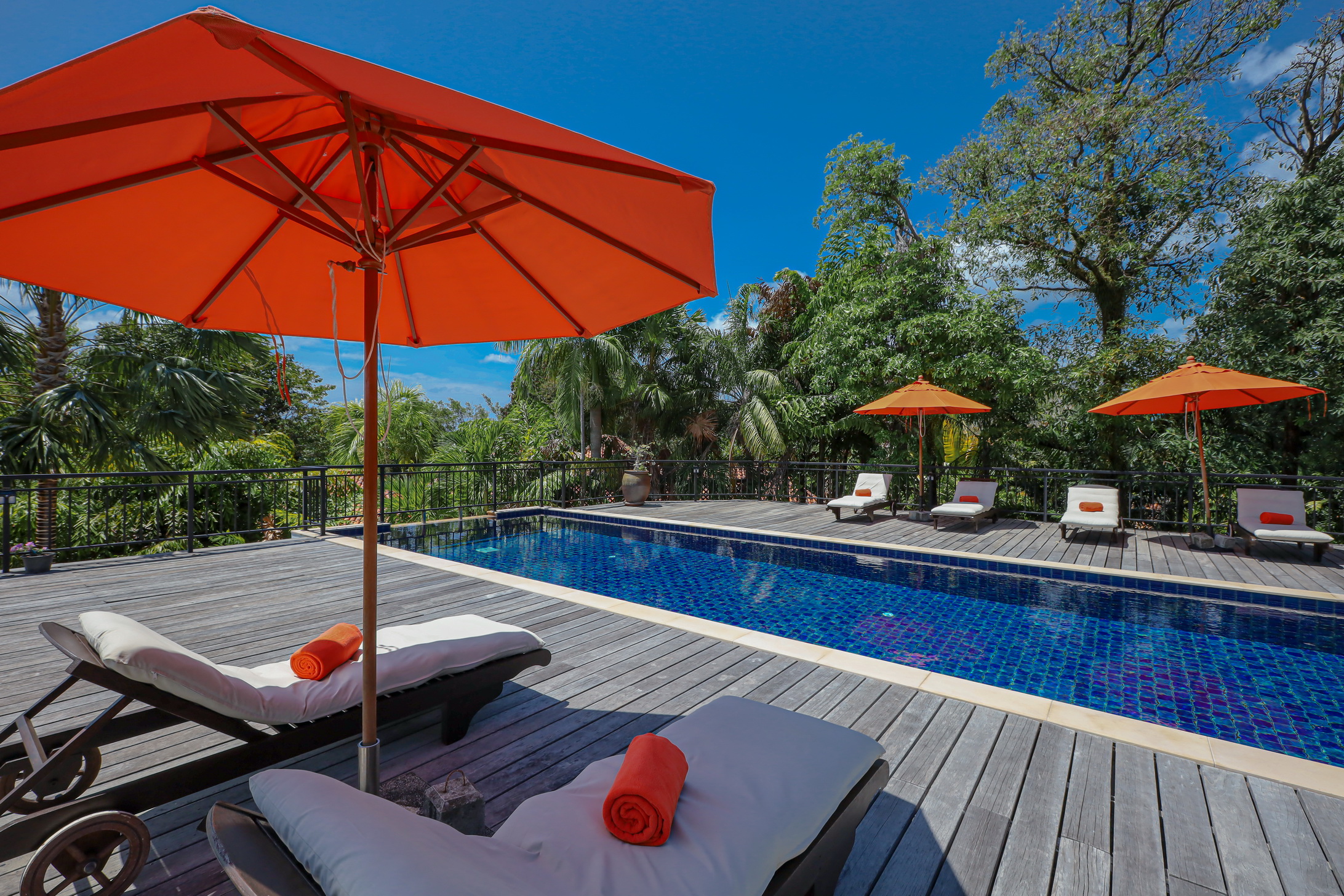 Property image - gallery 11