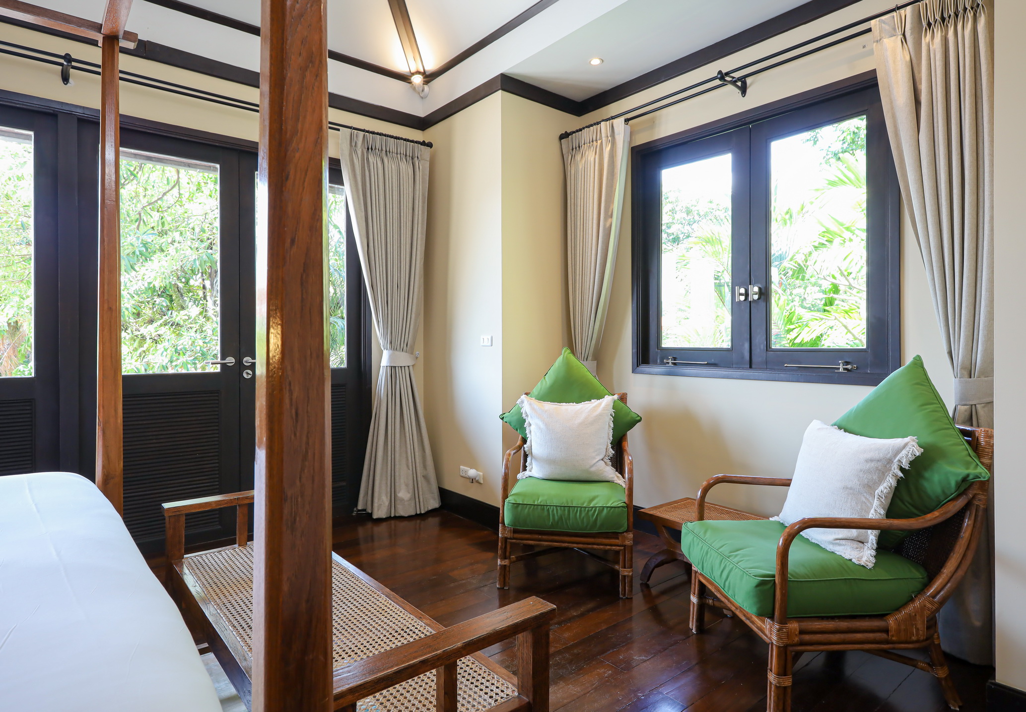 Property image - gallery 17