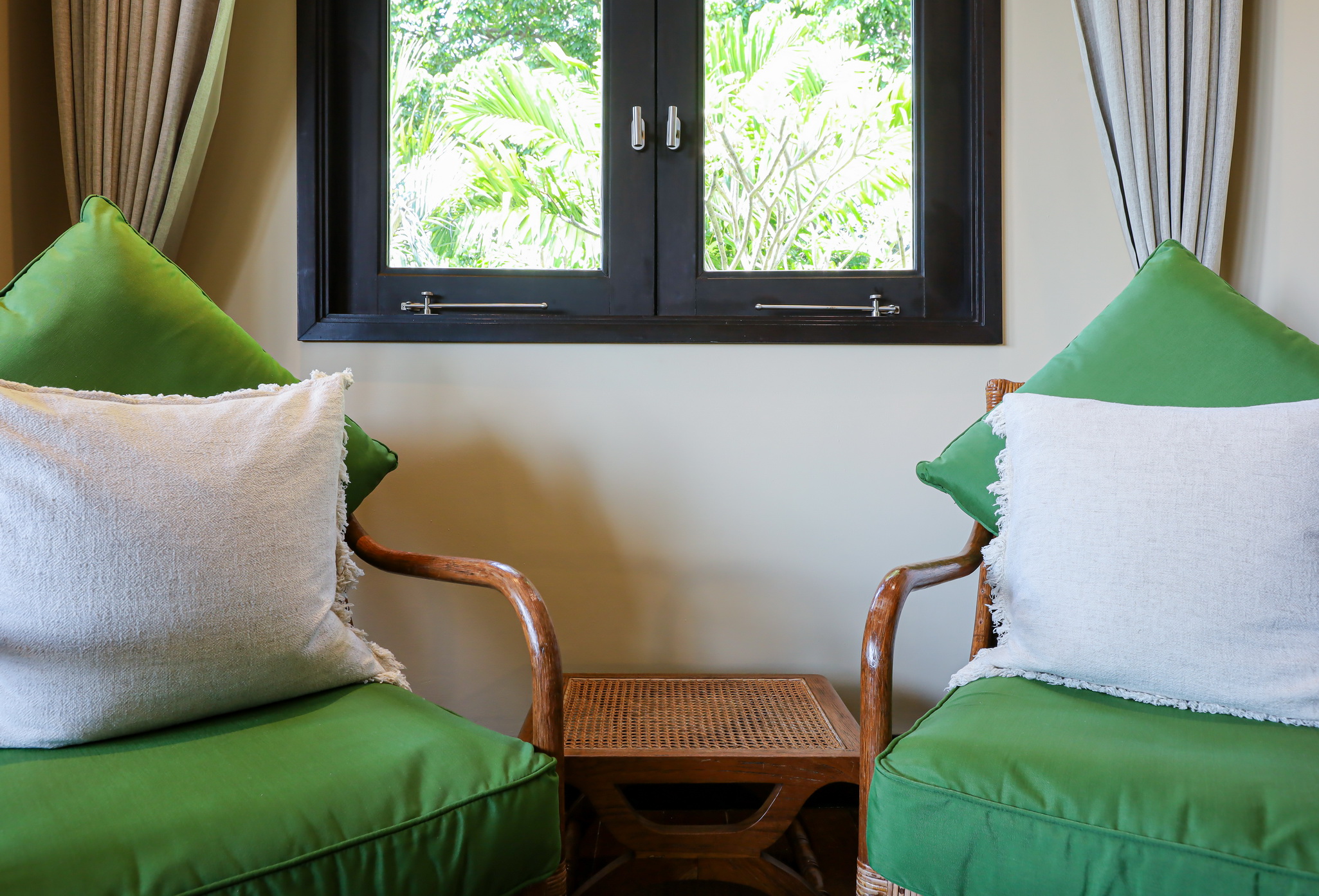 Property image - gallery 19