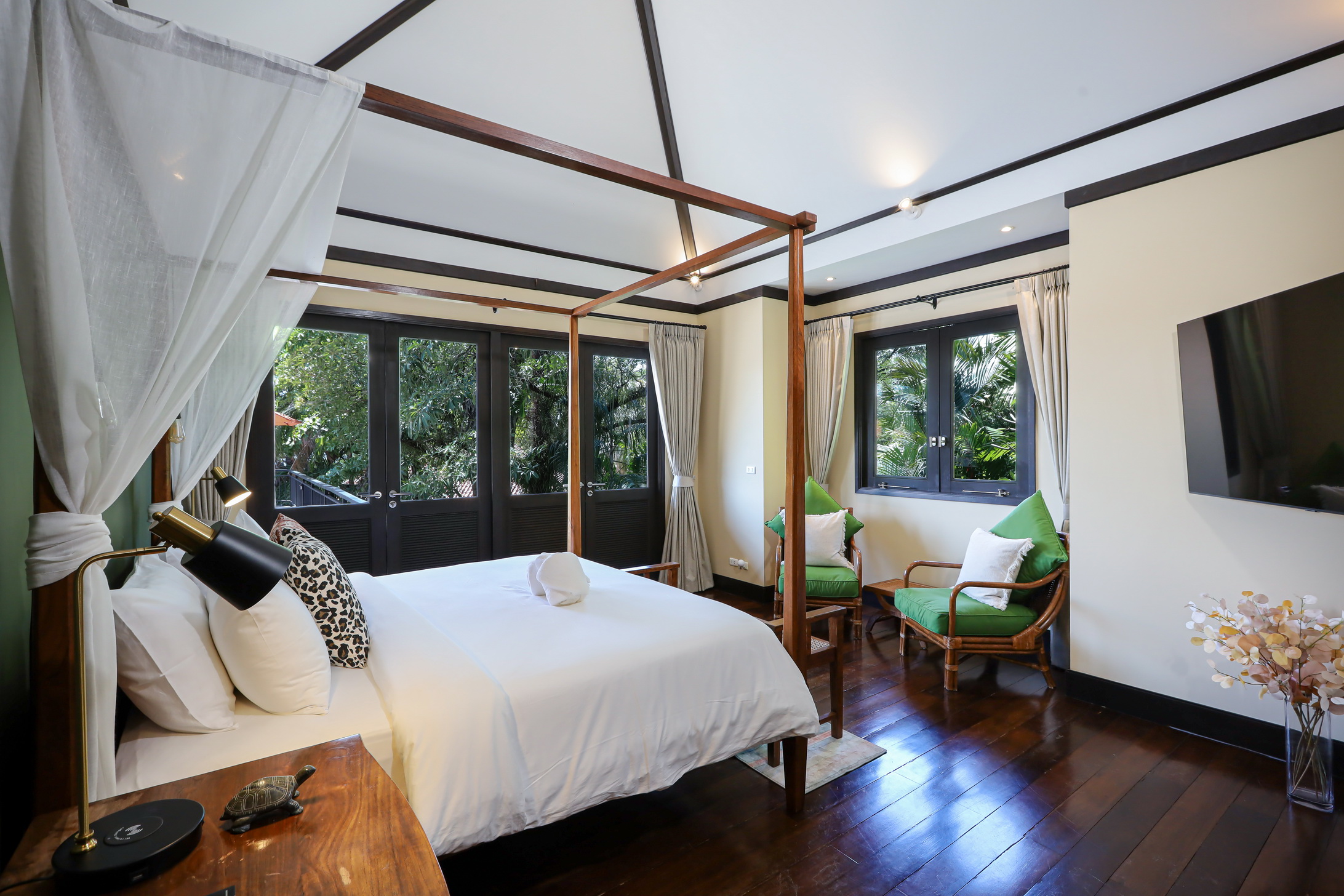 Property image - gallery 16