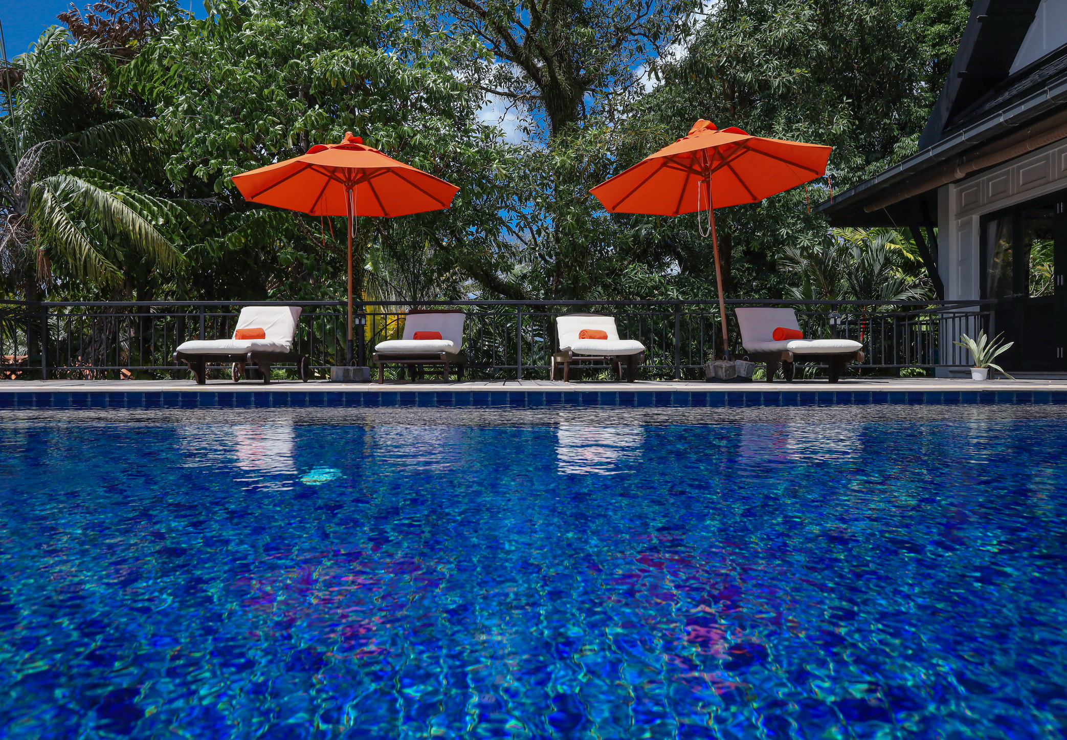 Property image - gallery 13