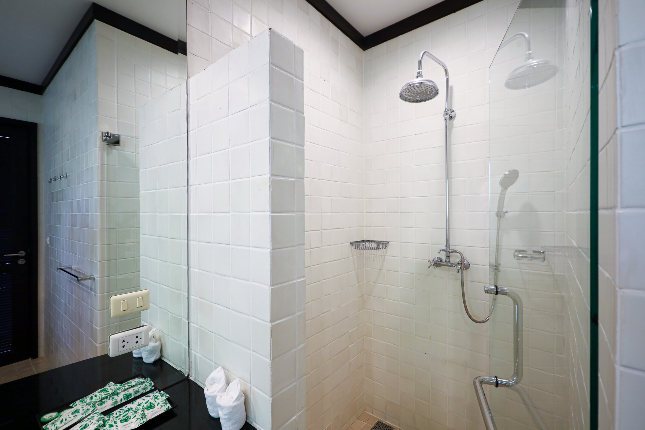 Property image - gallery 22