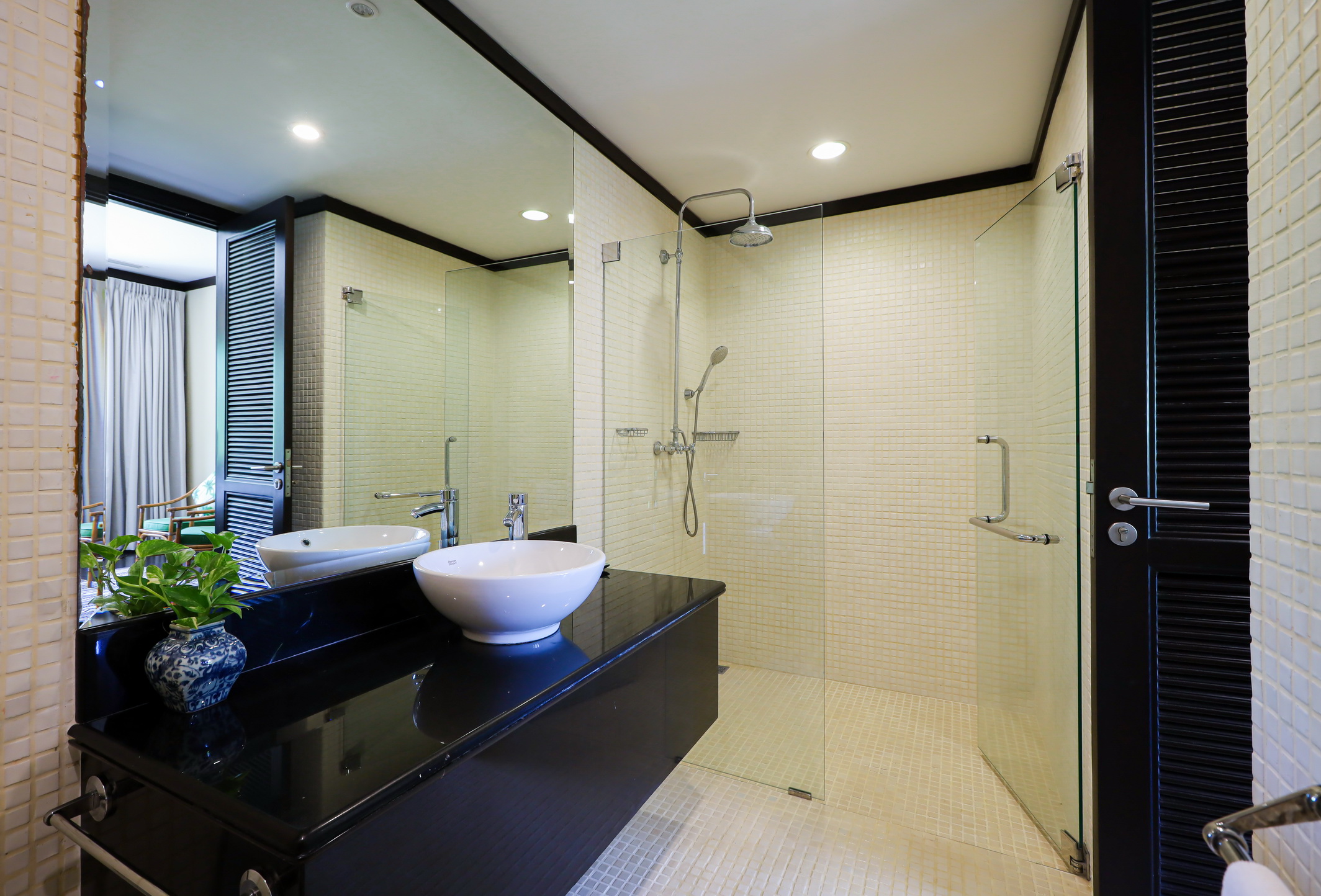 Property image - gallery 28