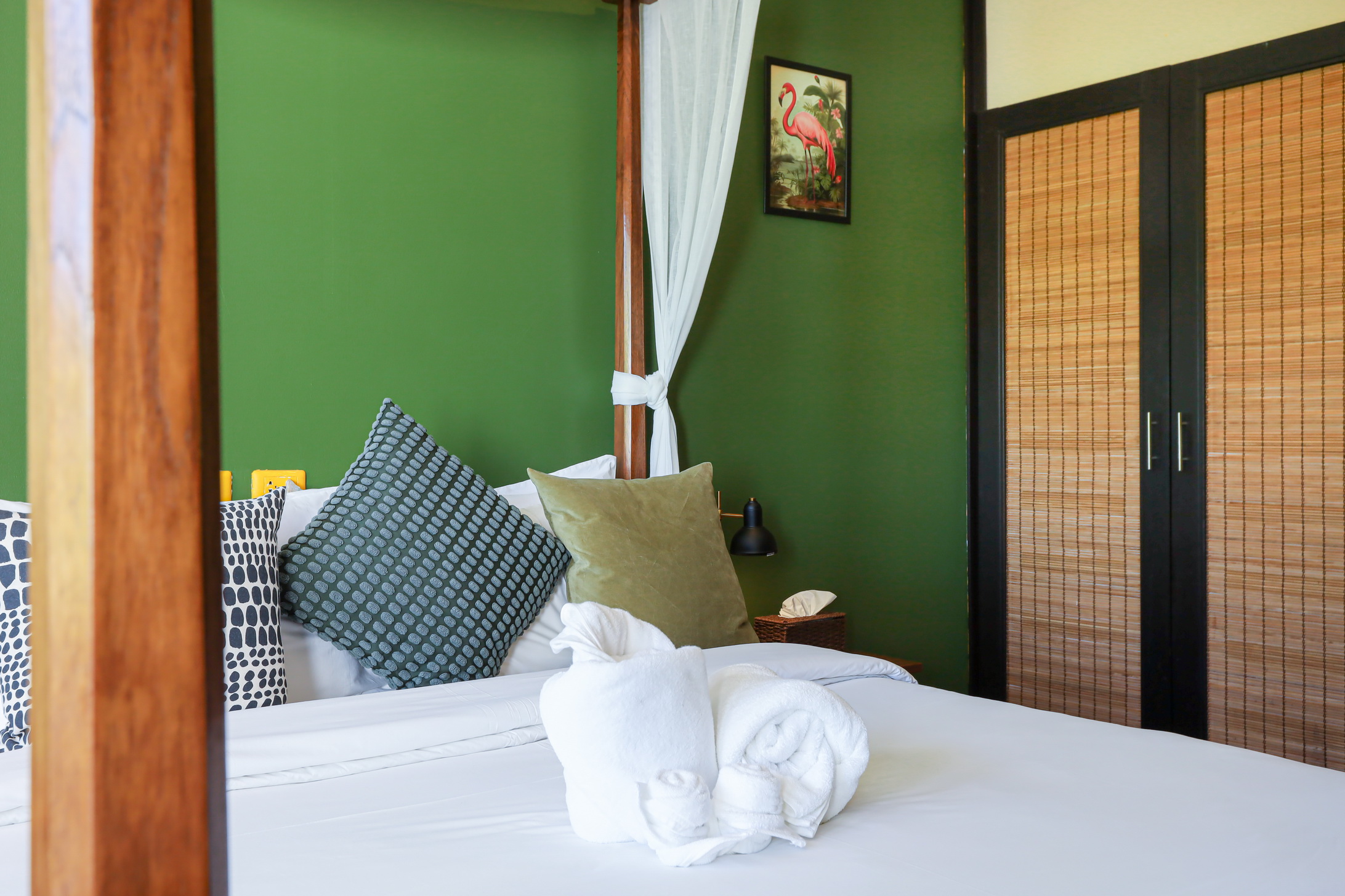 Property image - gallery 27