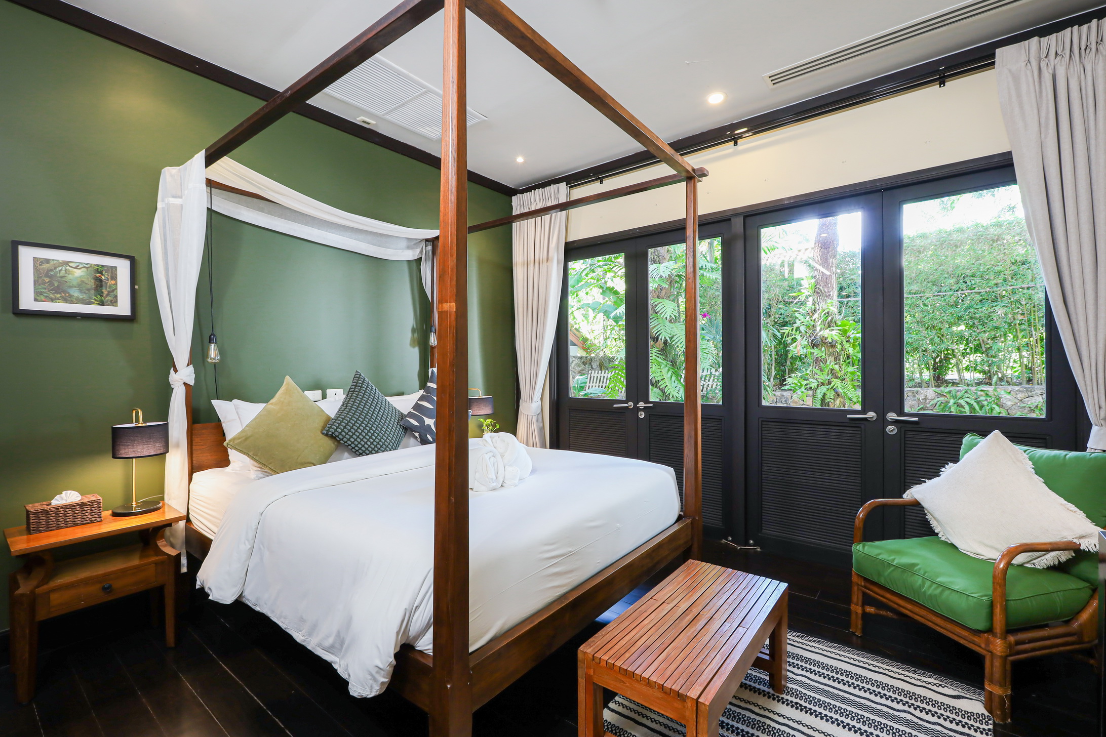 Property image - gallery 29