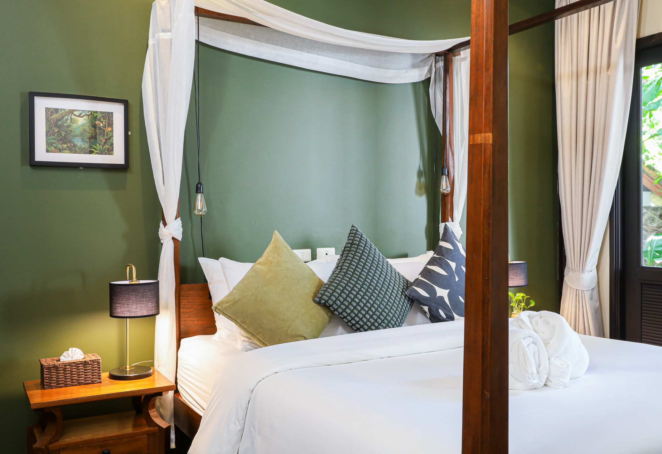 Property image - gallery 30