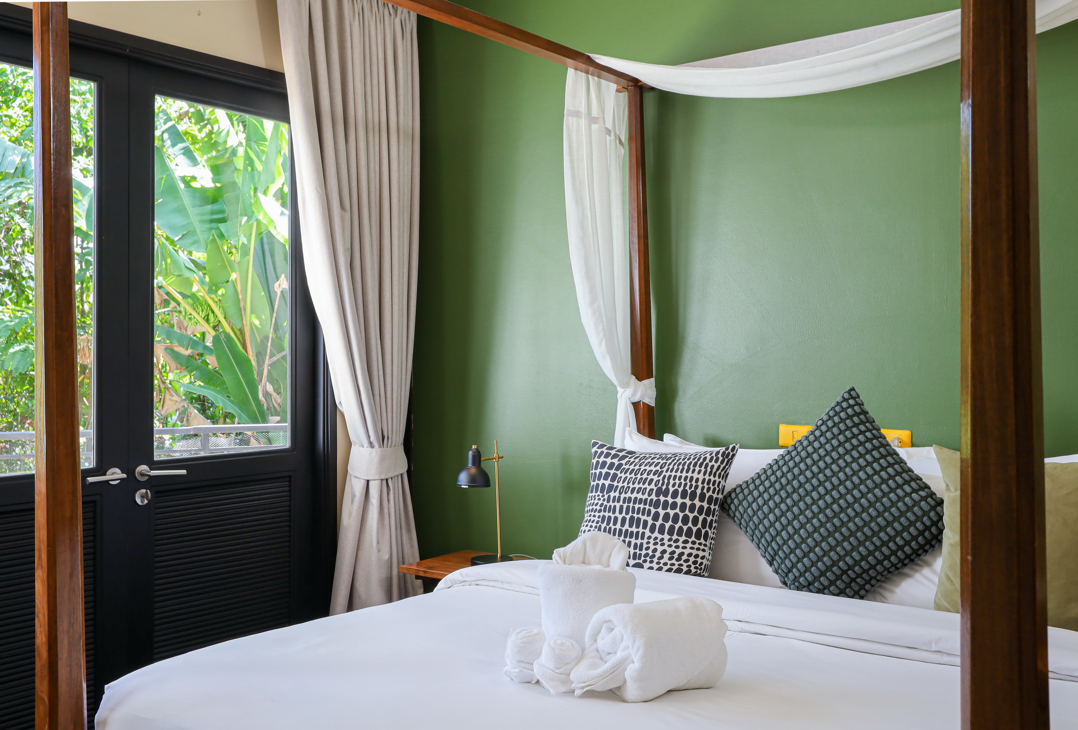 Property image - gallery 24