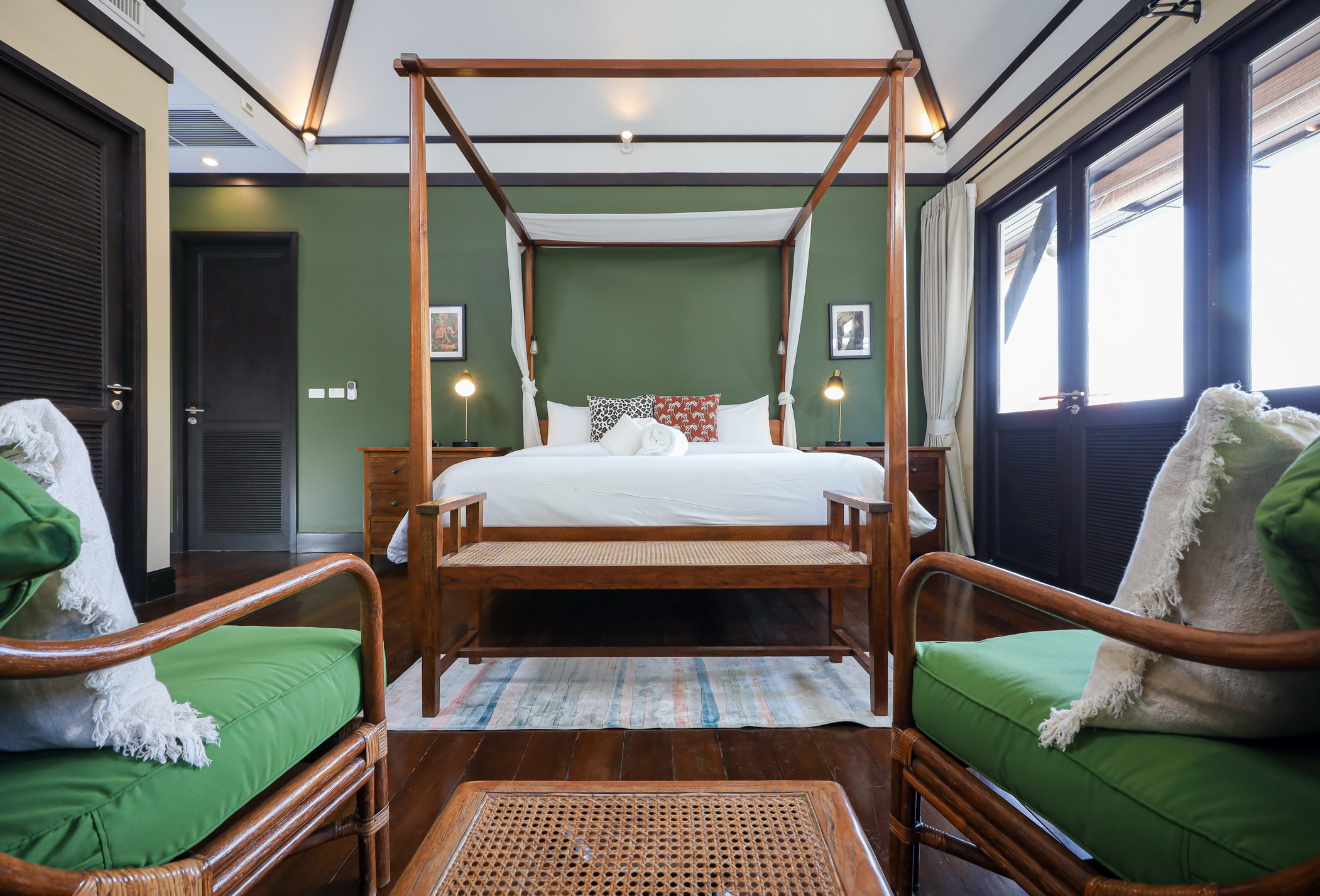 Property image - gallery 20