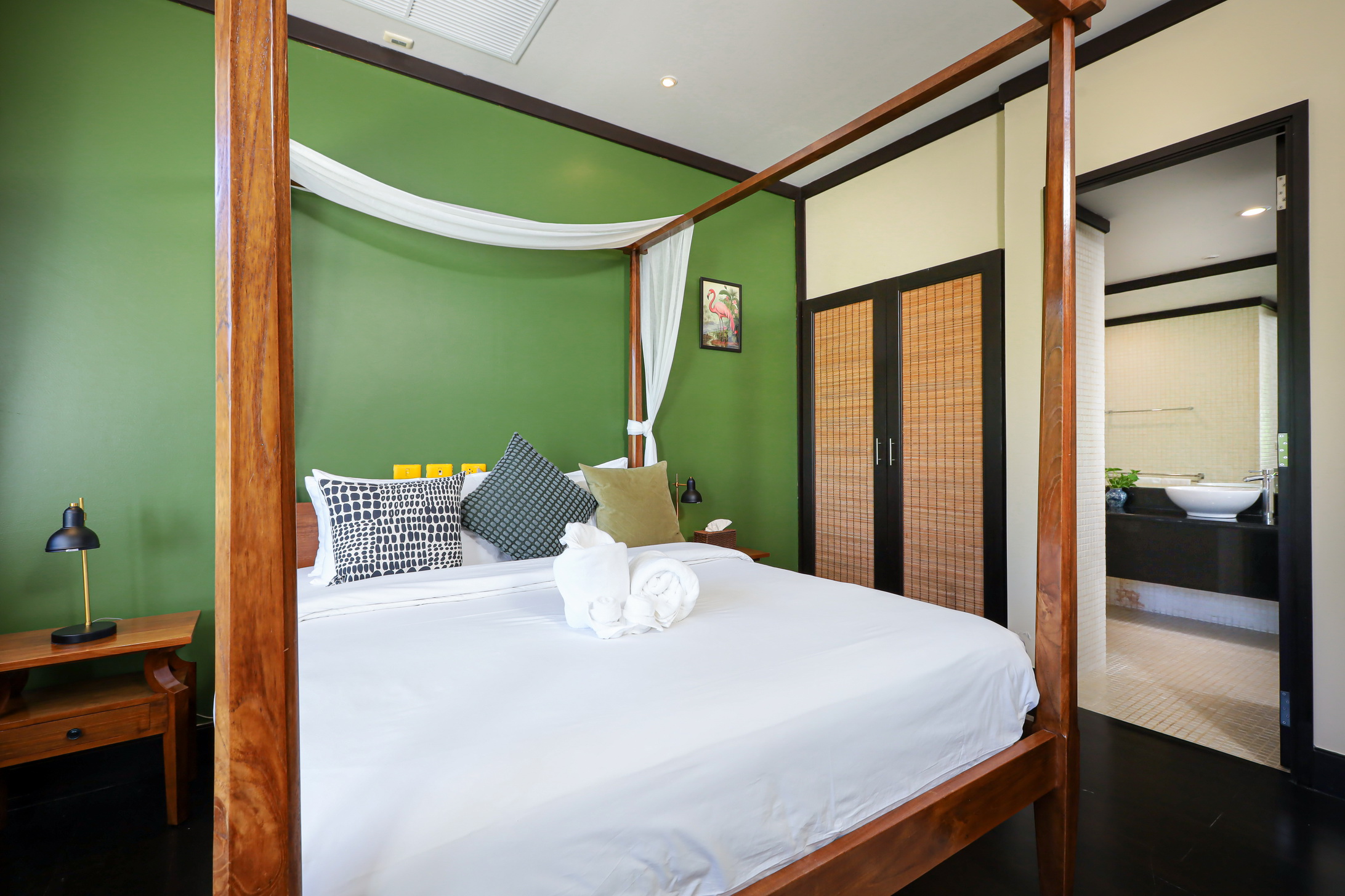 Property image - gallery 26