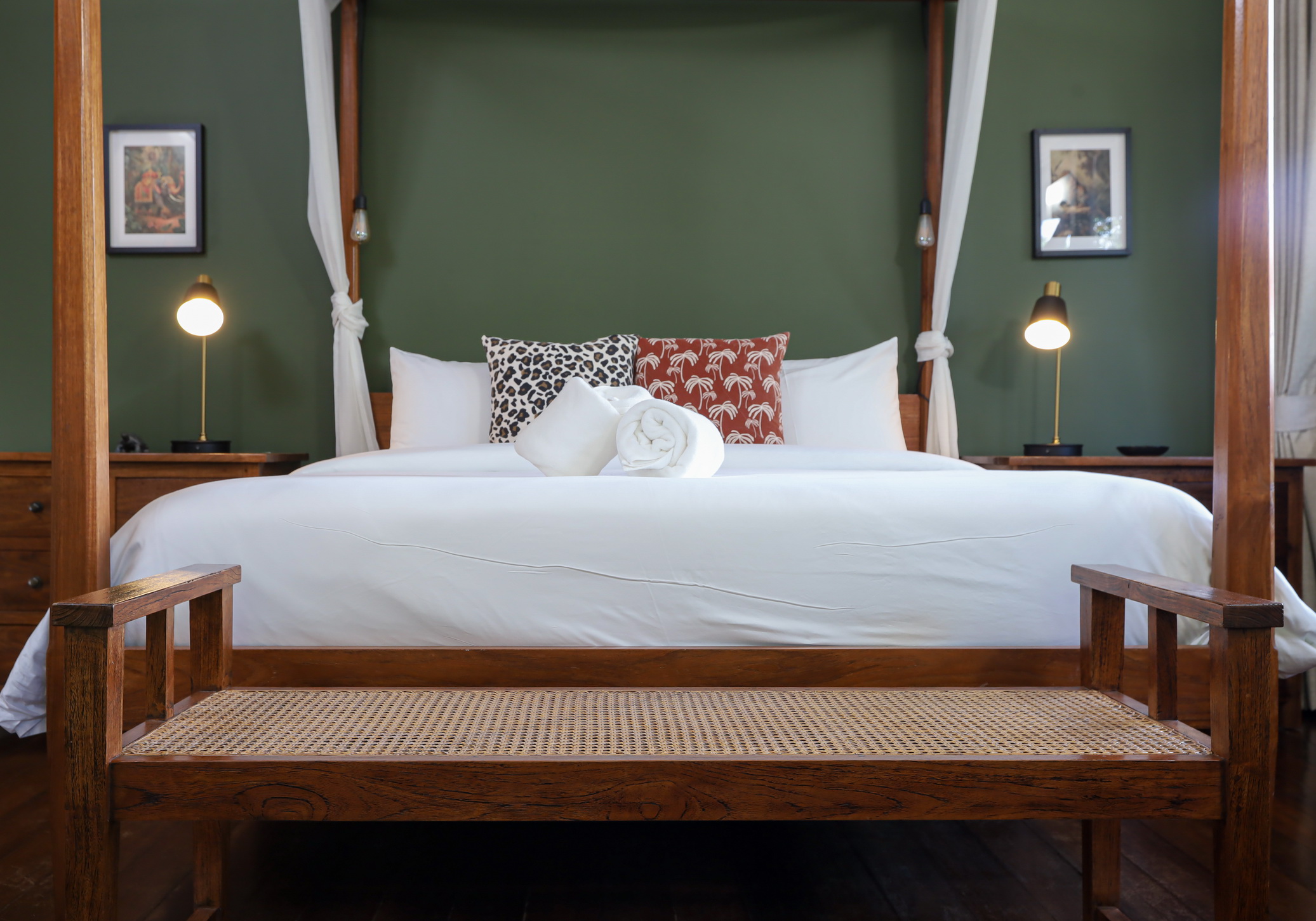 Property image - gallery 21