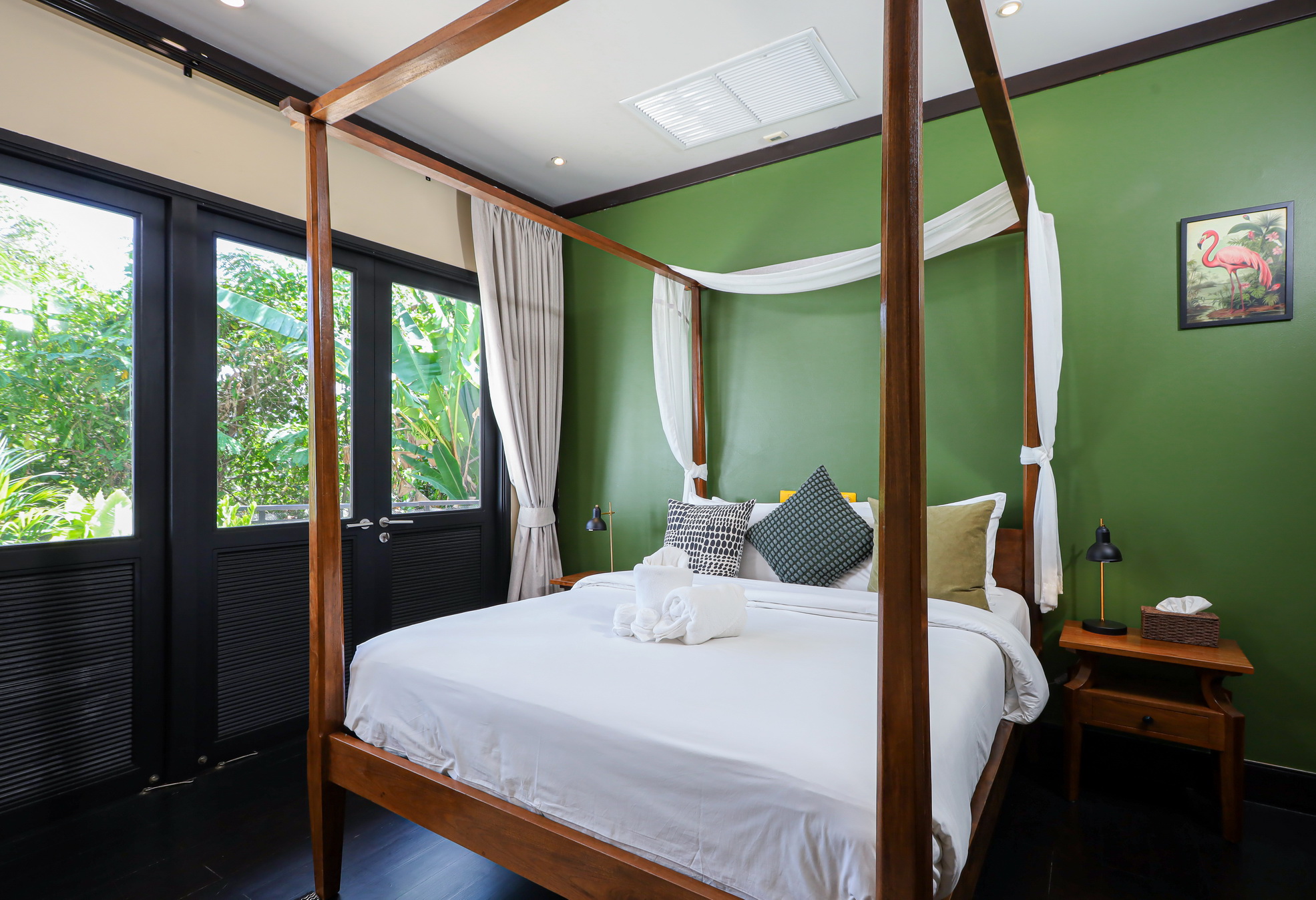 Property image - gallery 23