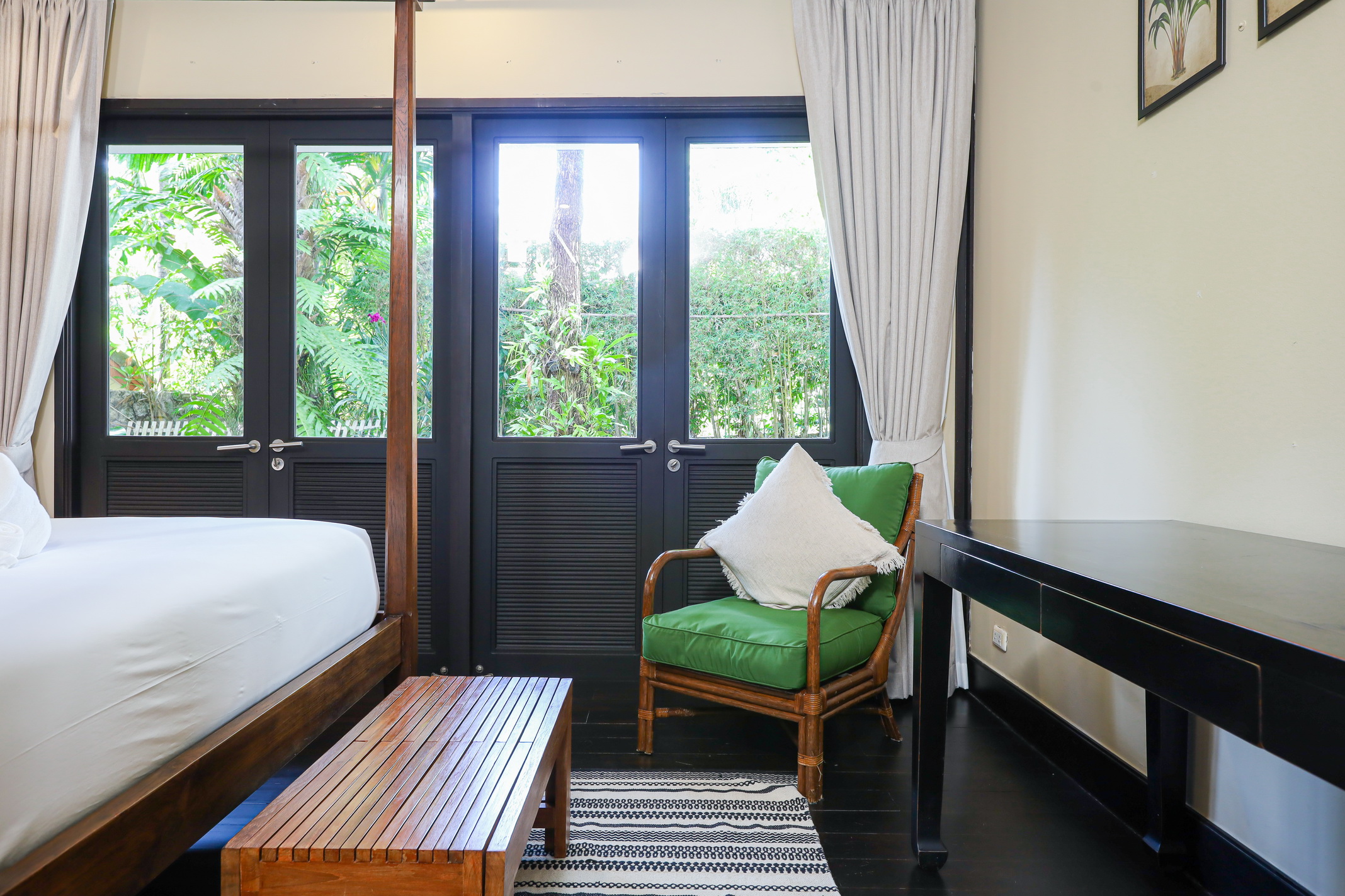 Property image - gallery 31