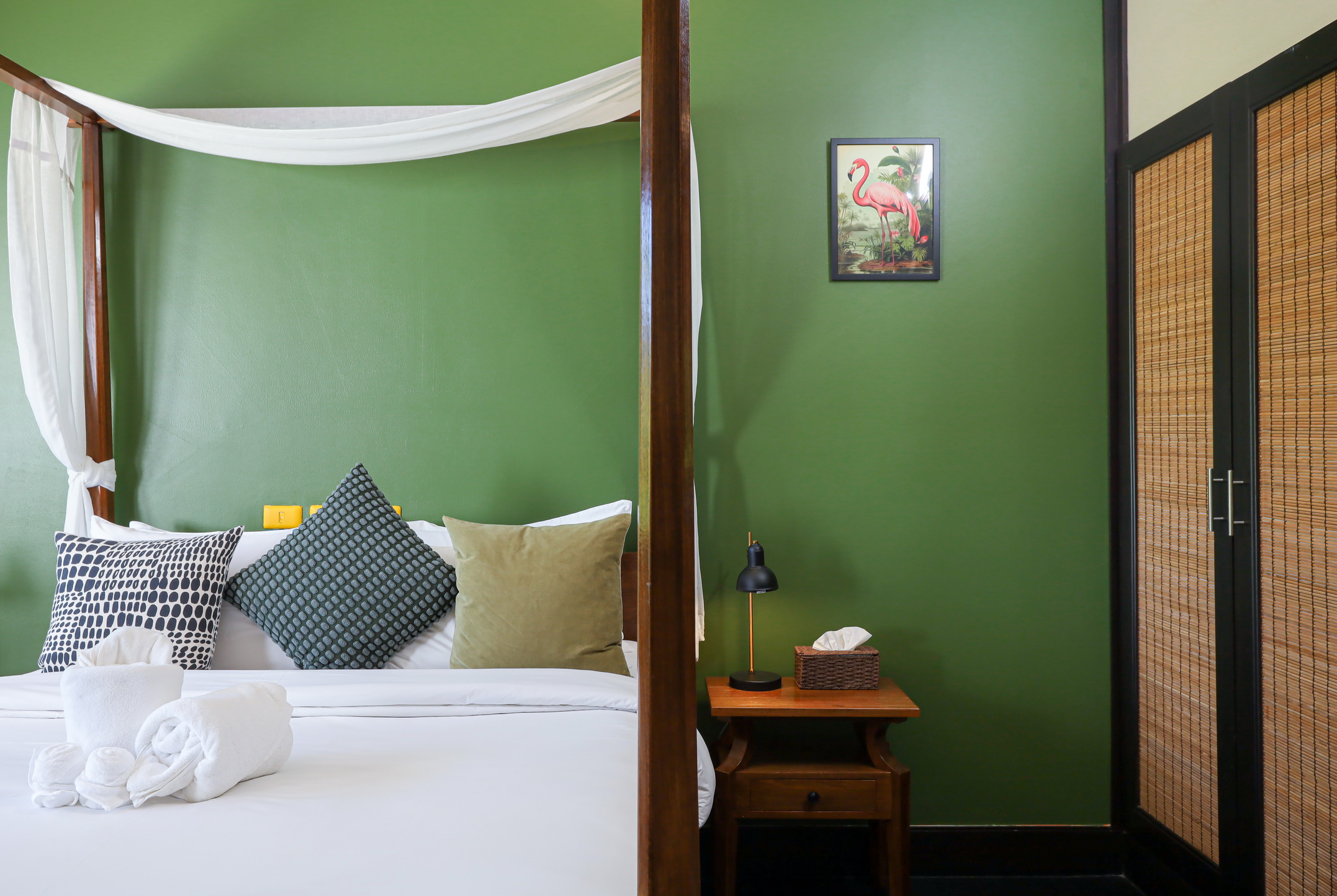 Property image - gallery 25