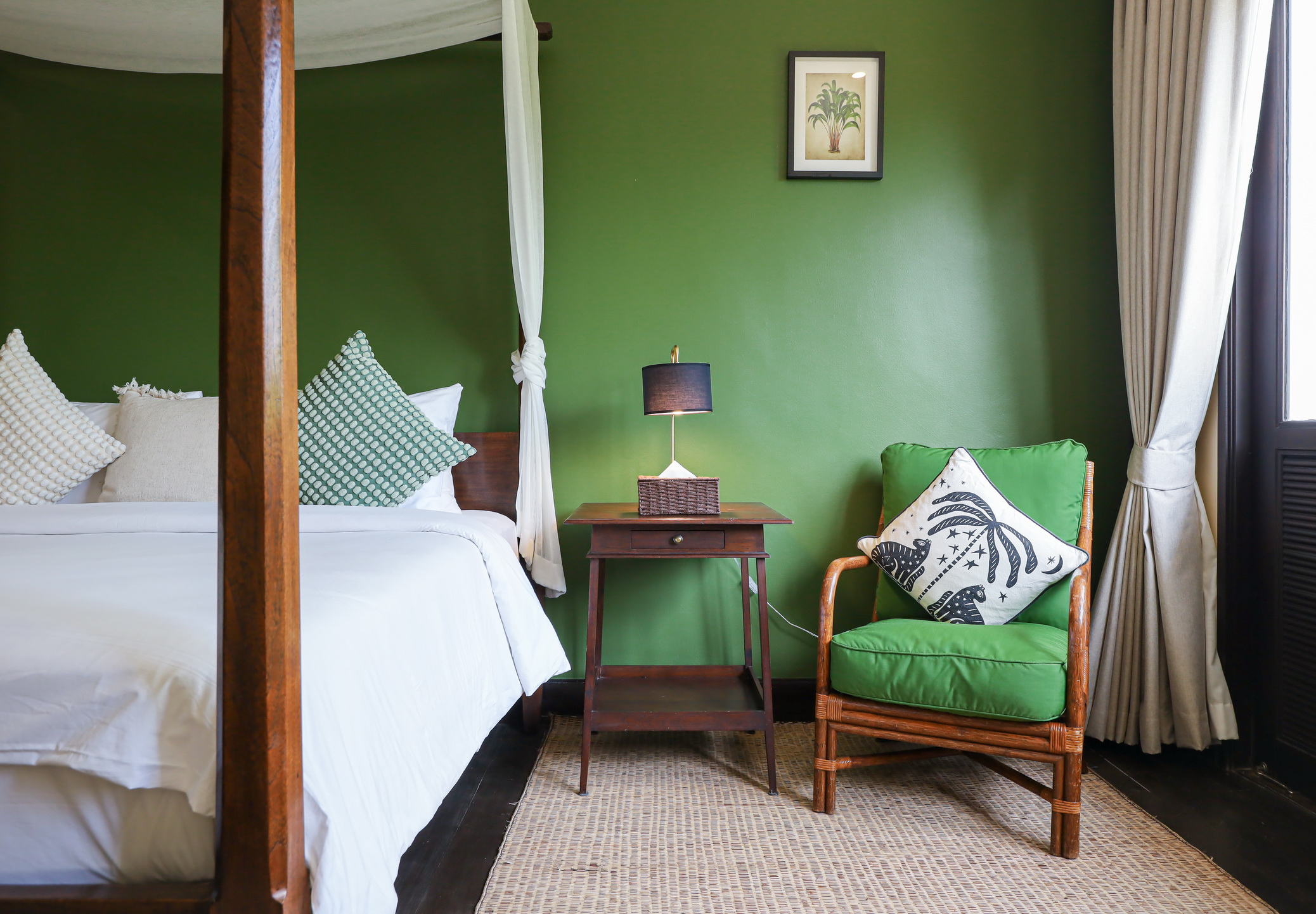 Property image - gallery 32