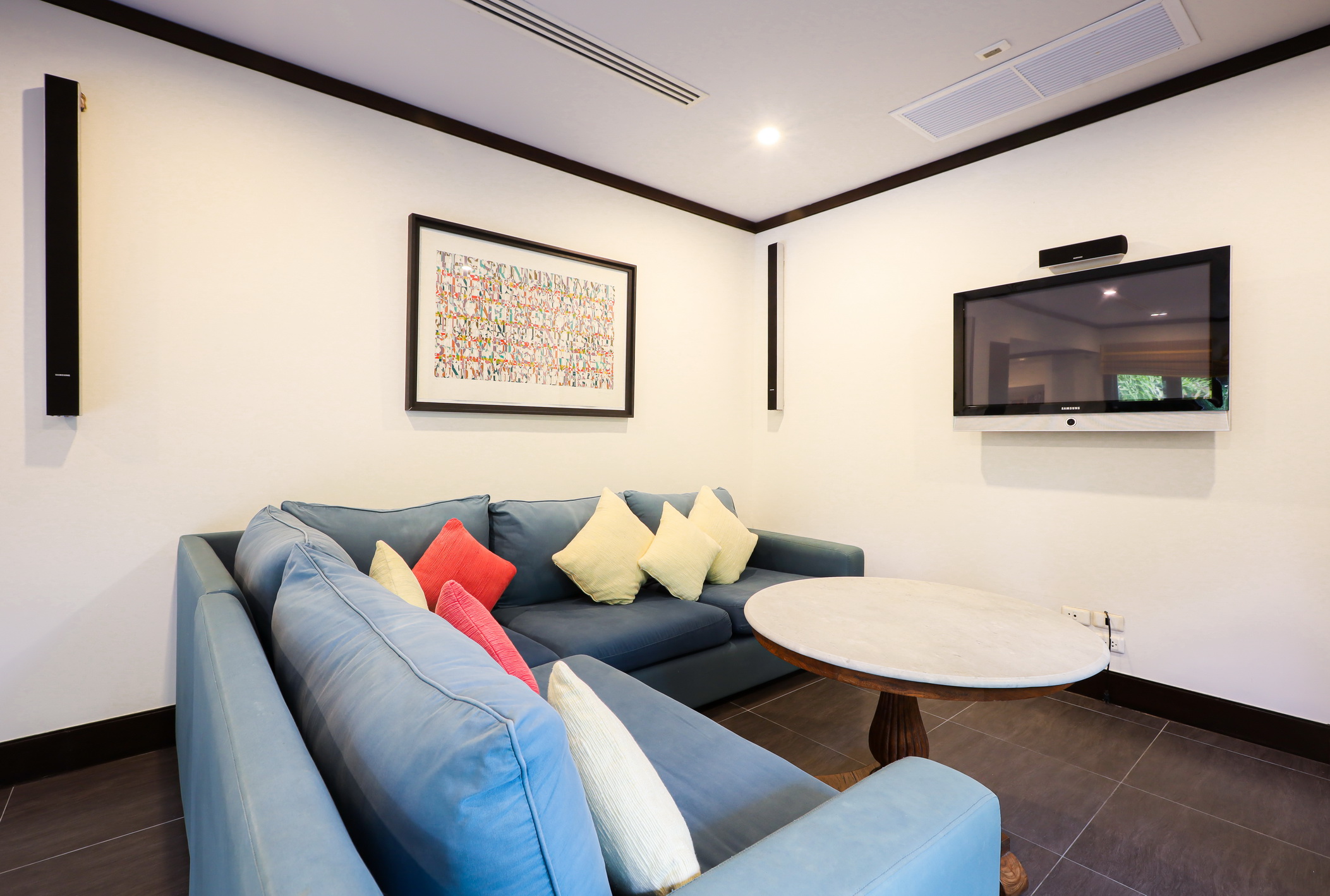 Property image - gallery 33