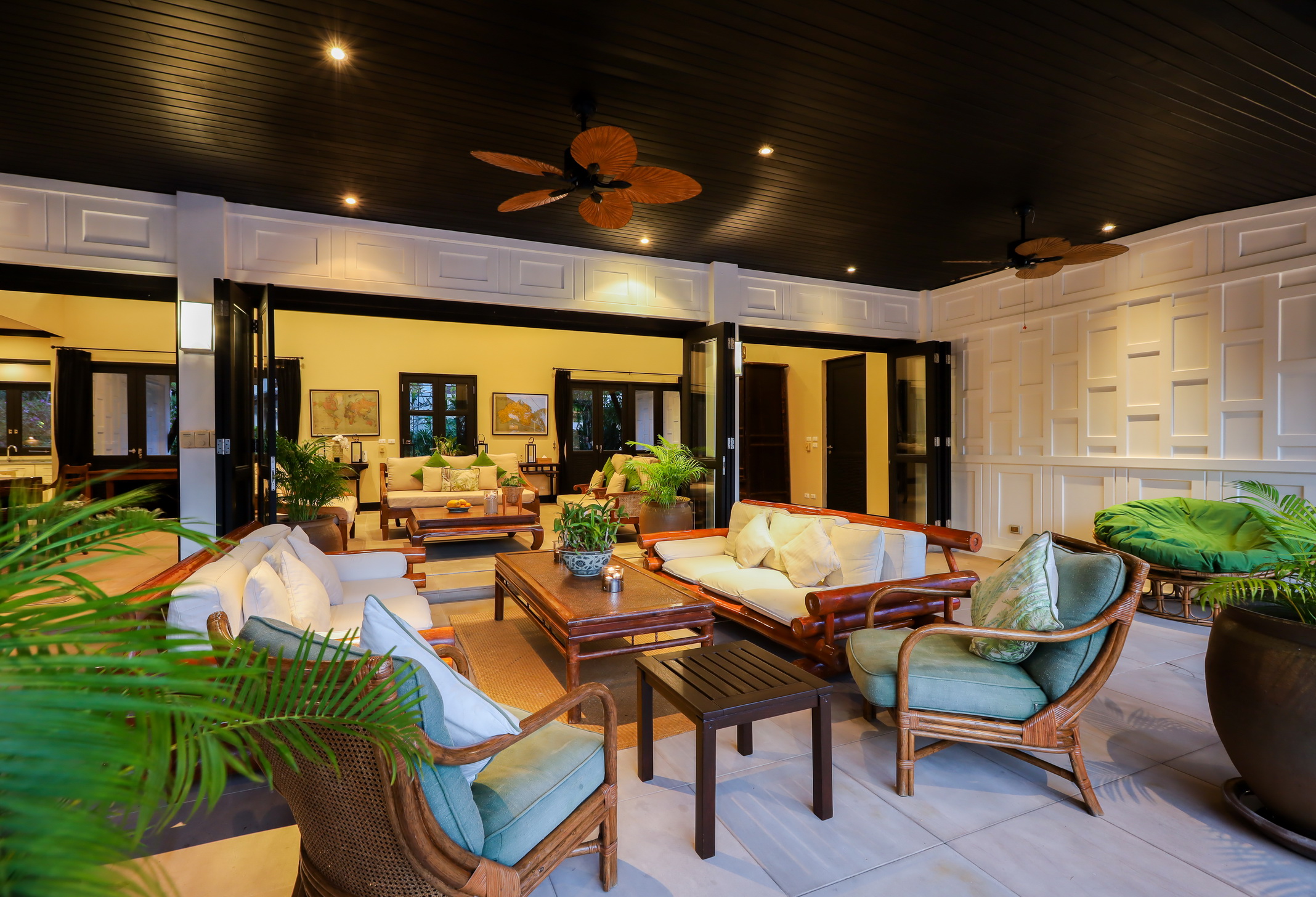 Property image - gallery 40