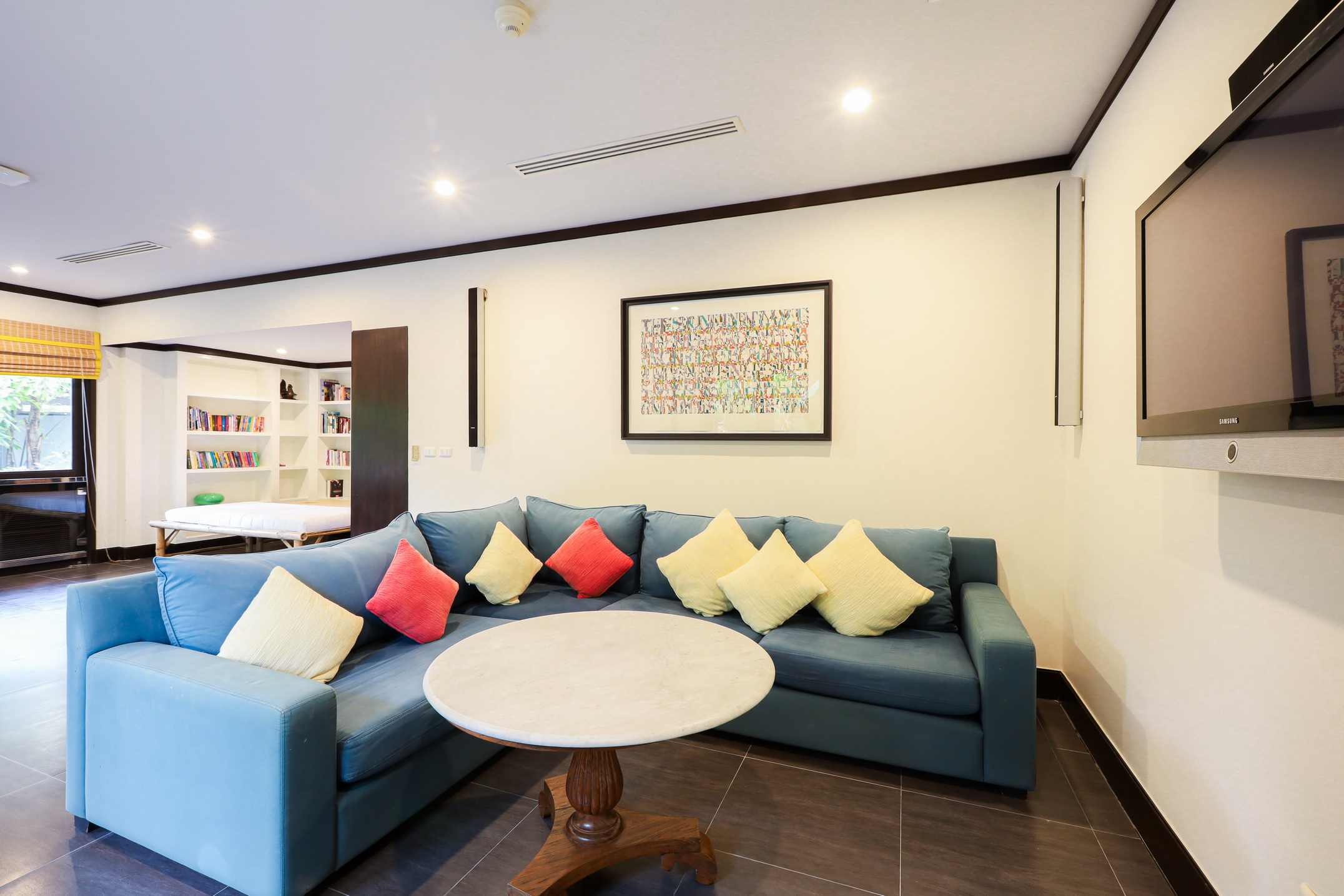 Property image - gallery 34