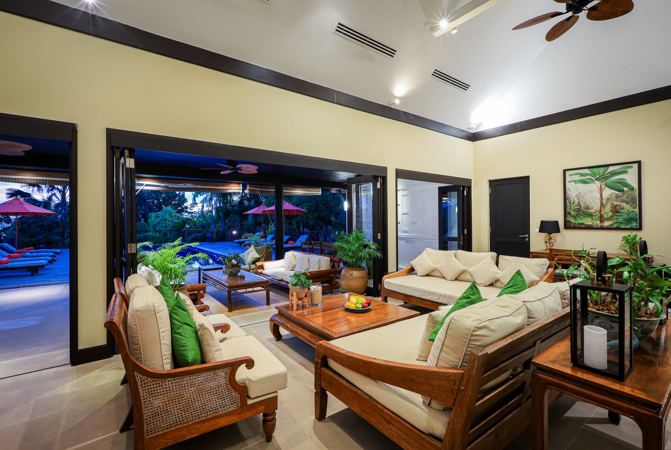 Property image - gallery 41