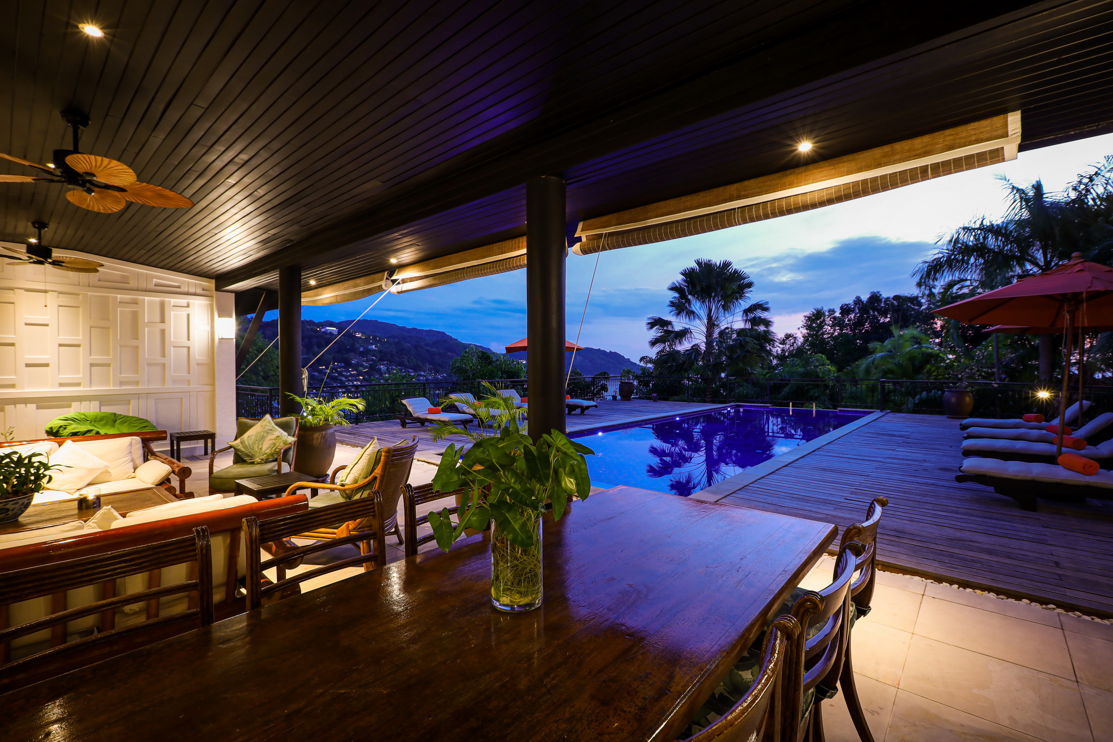 Property image - gallery 53