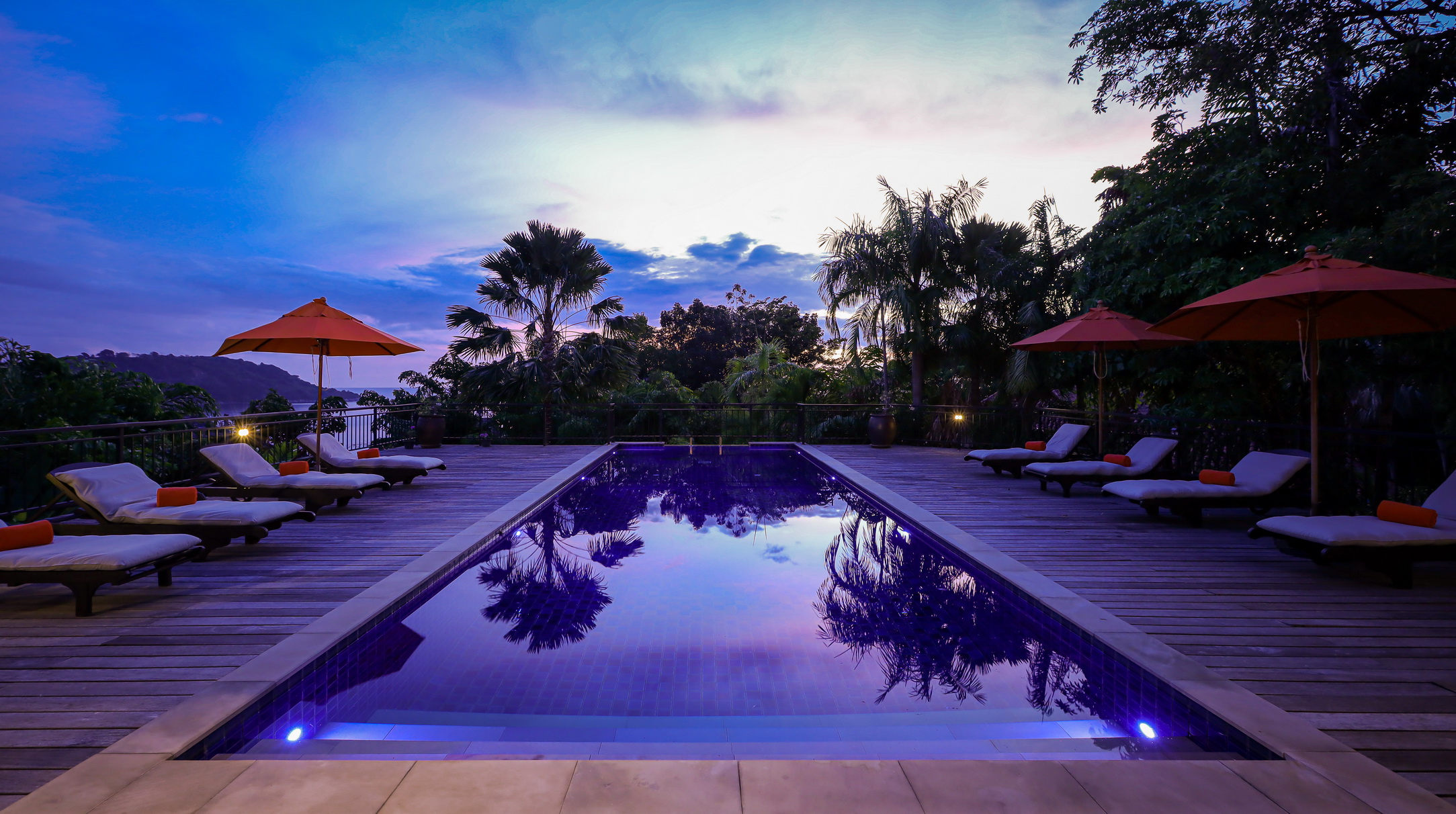 Property image - gallery 52