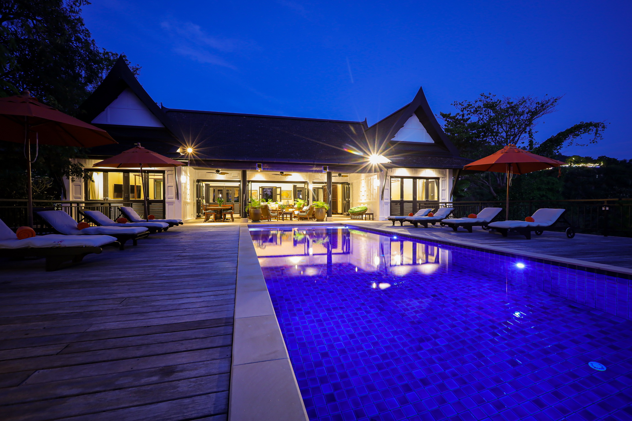 Property image - gallery 56