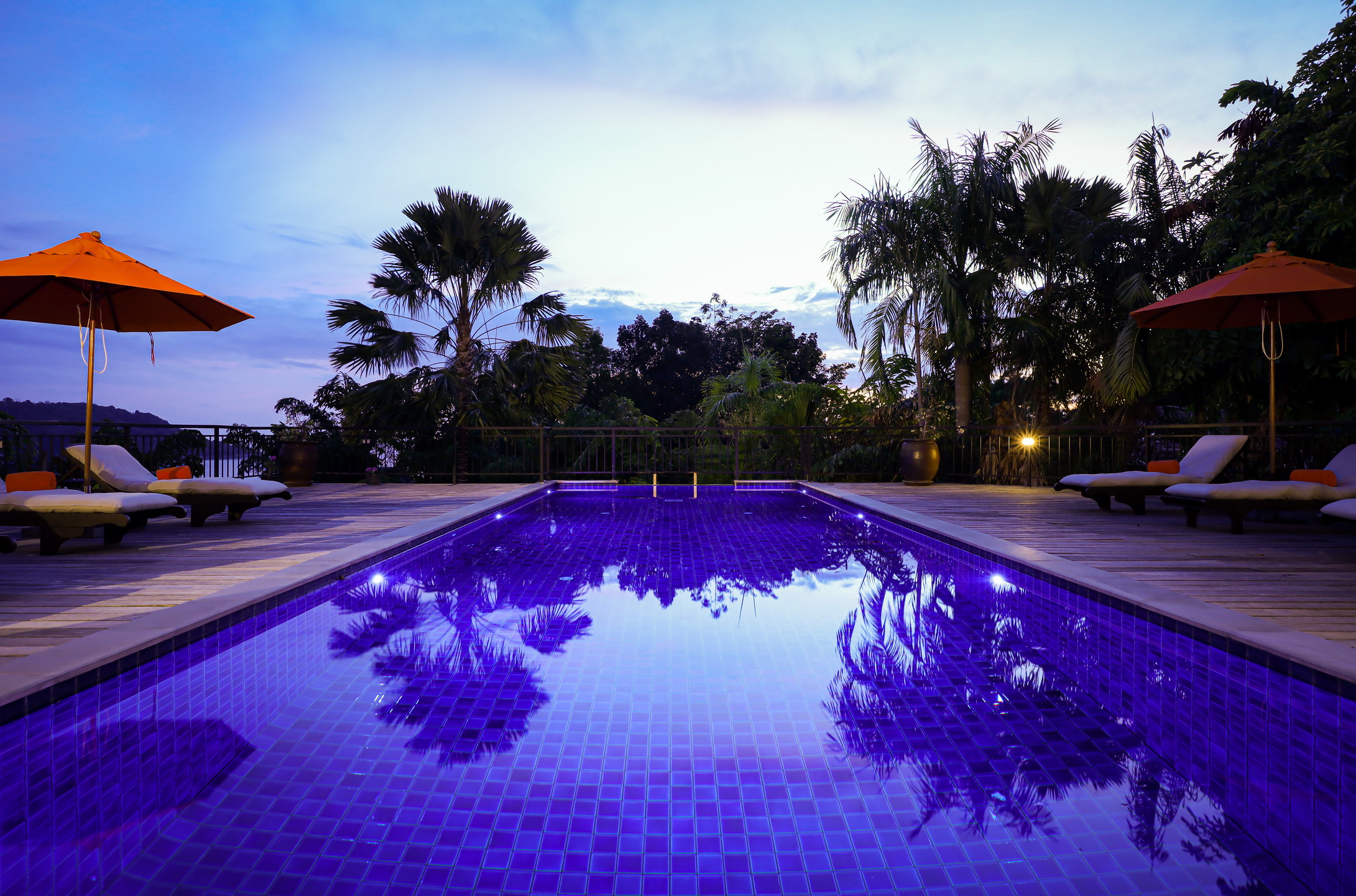 Property image - gallery 54