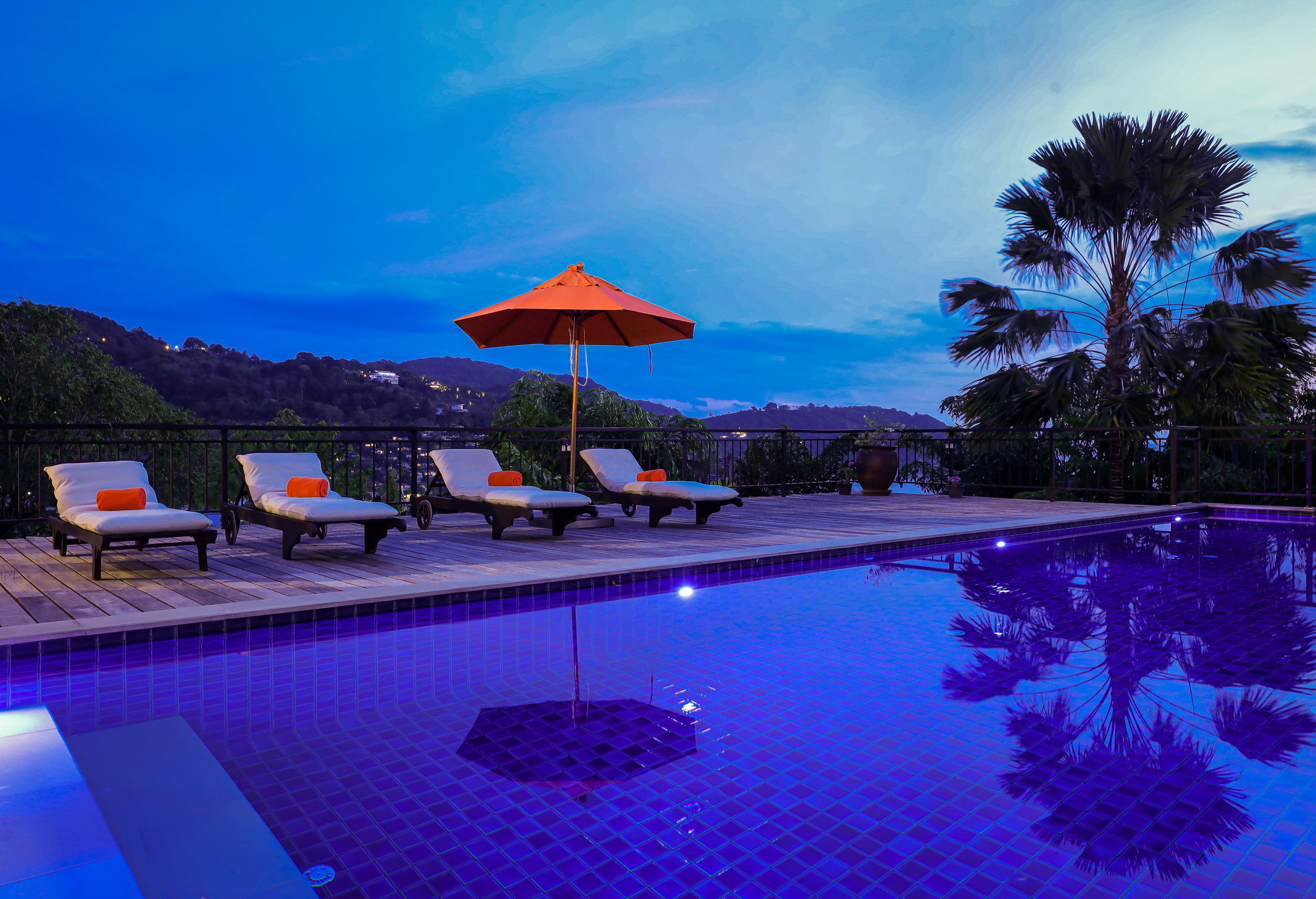 Property image - gallery 55