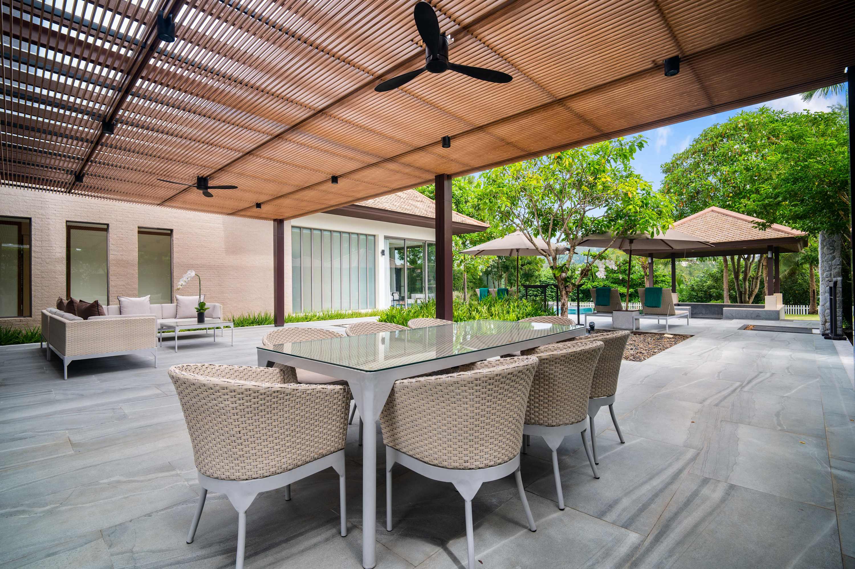 Property image - gallery 36